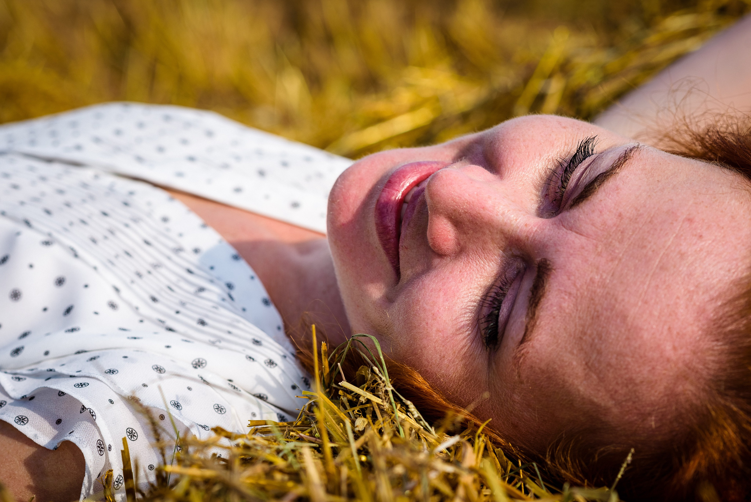 Уличные портреты. Портретный и предметный фотограф — Москва, Коломна, юго-восток Моск.обл