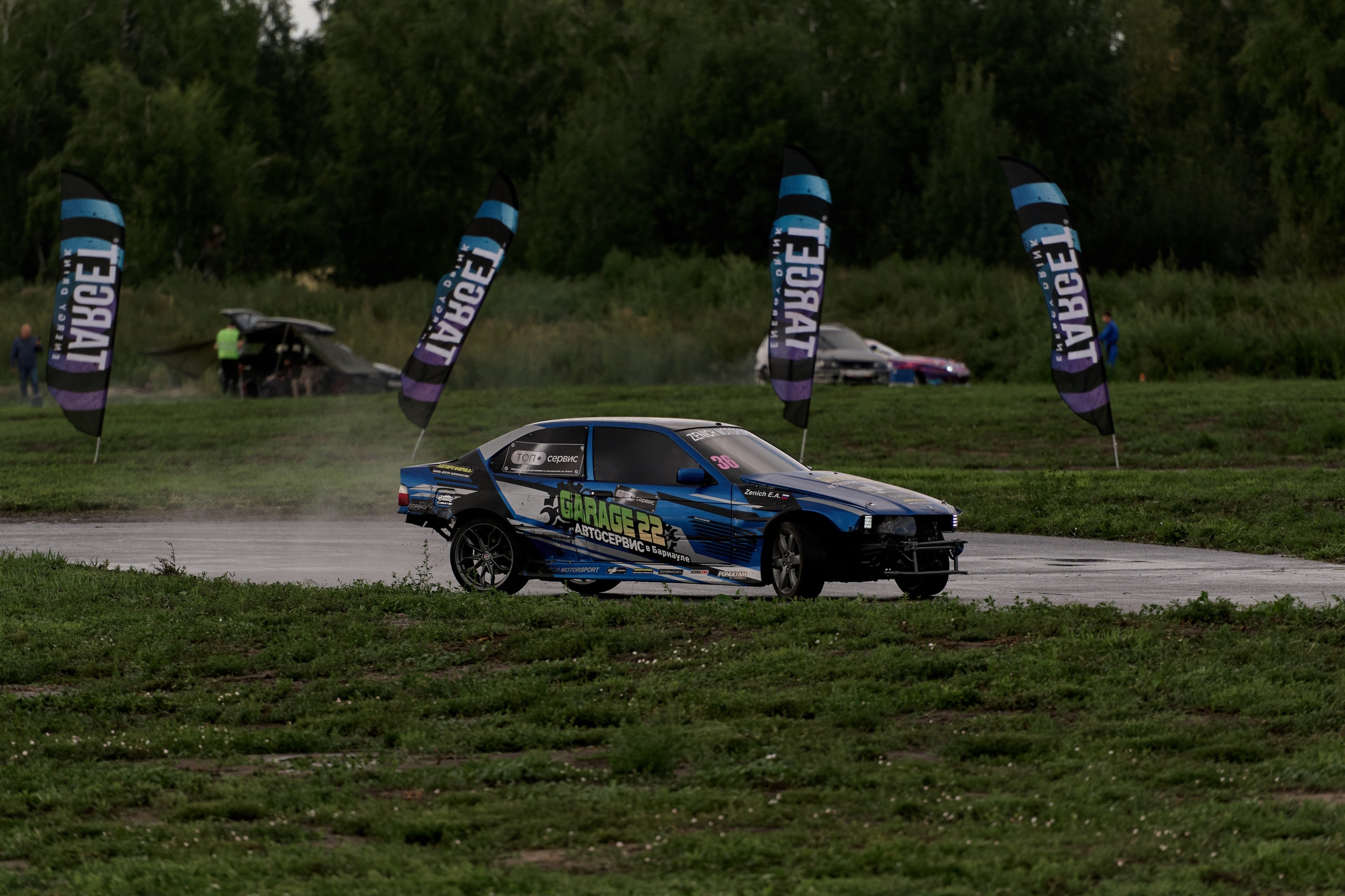 4 этап кубка Ракета 2025 год. Сергей Богомолов. Свадебный и семейный фотограф