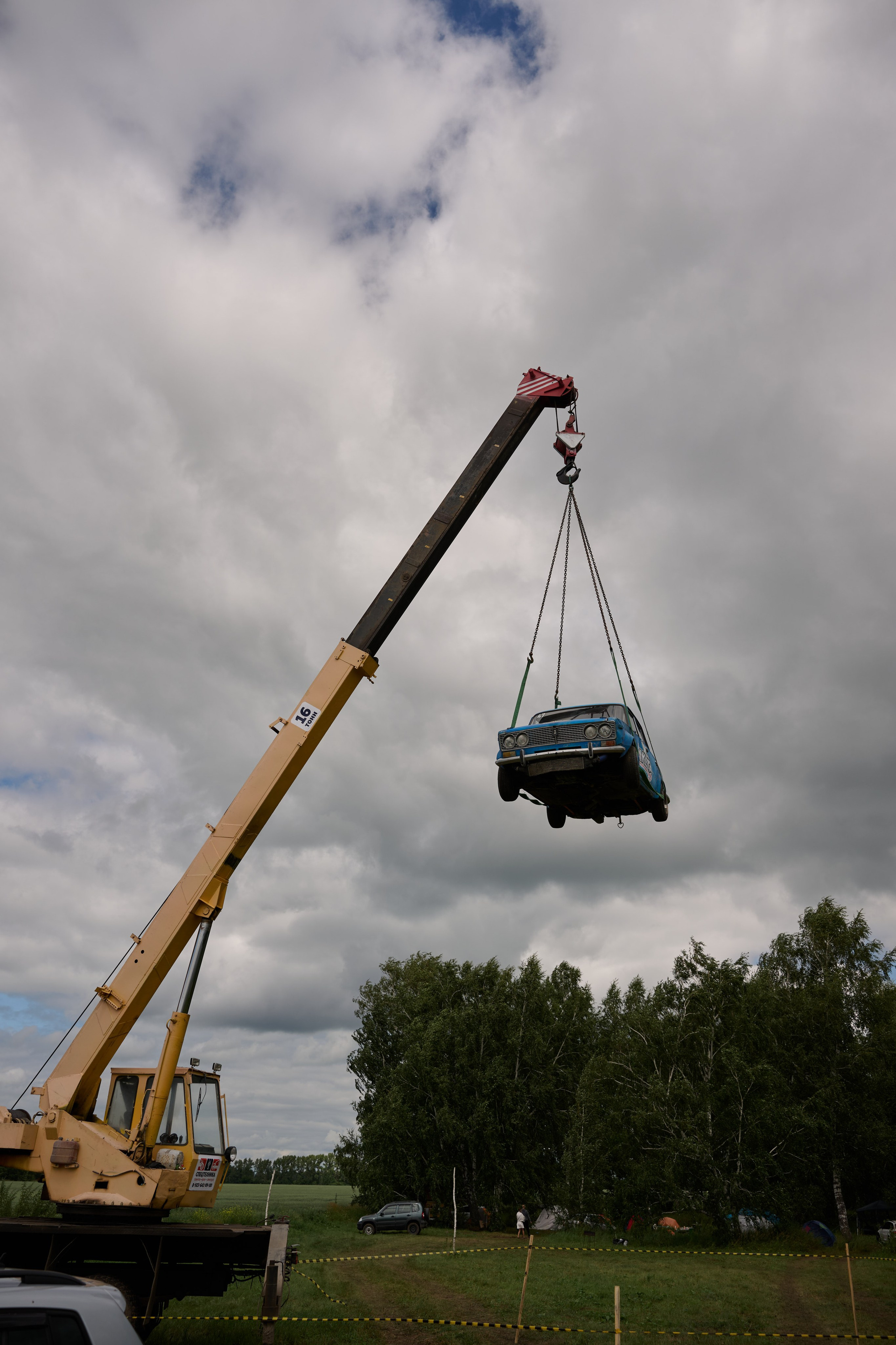 3 этап кубка Ракеты 2025 год. Сергей Богомолов. Свадебный и семейный фотограф