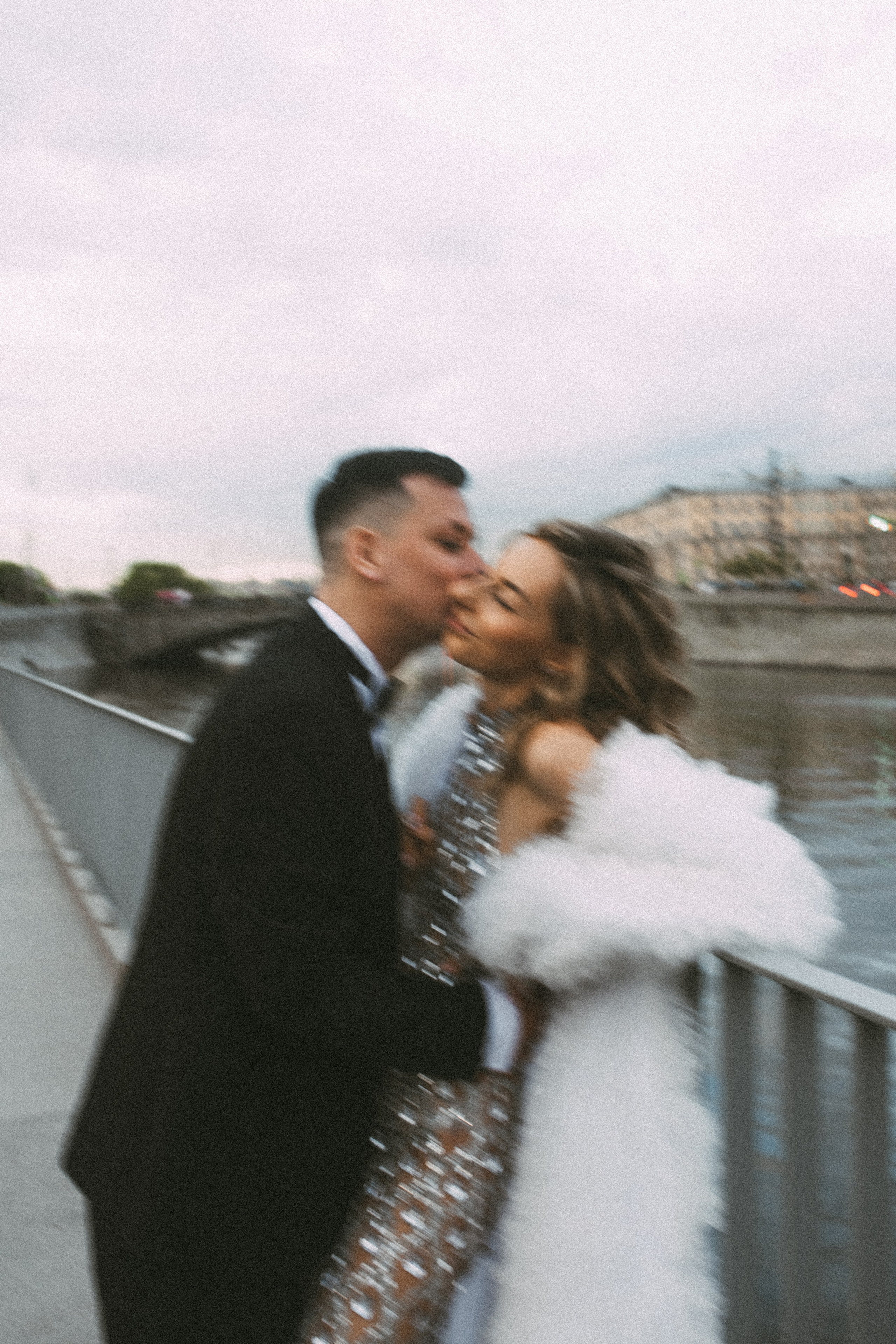 К & C | Москва. Фотограф Екатерина Амбрушкевич