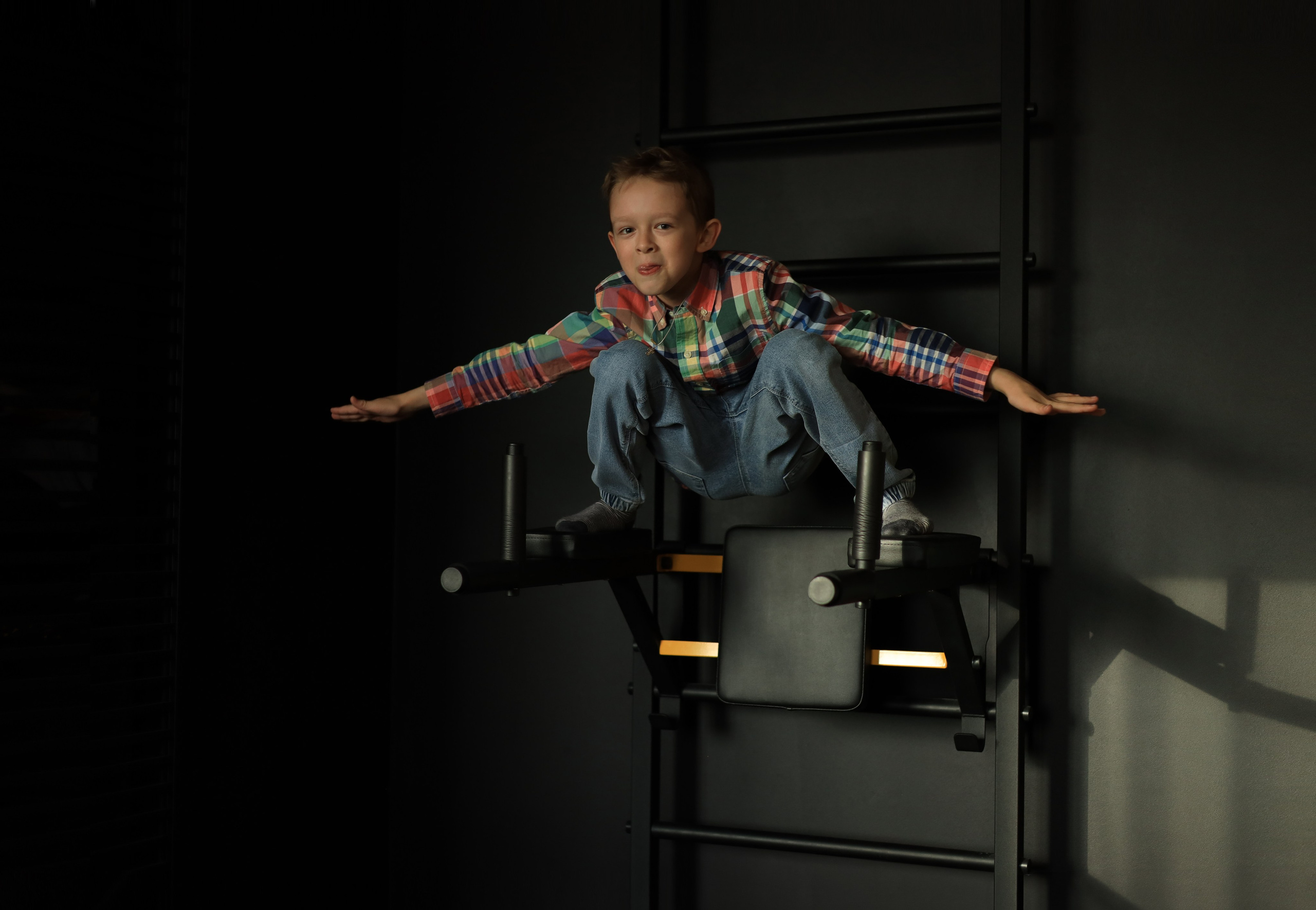 Портфолио. Индивидуальный фотограф в Сергиевом Посаде Наталья Румянцева