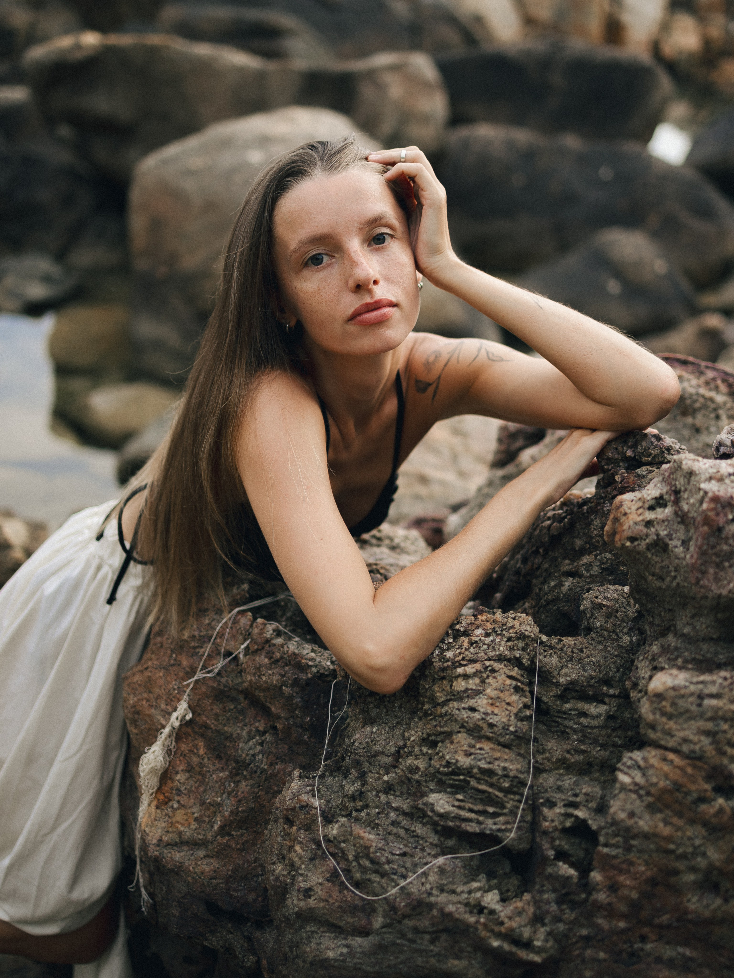 Катя. Photographer @ph.polovina
