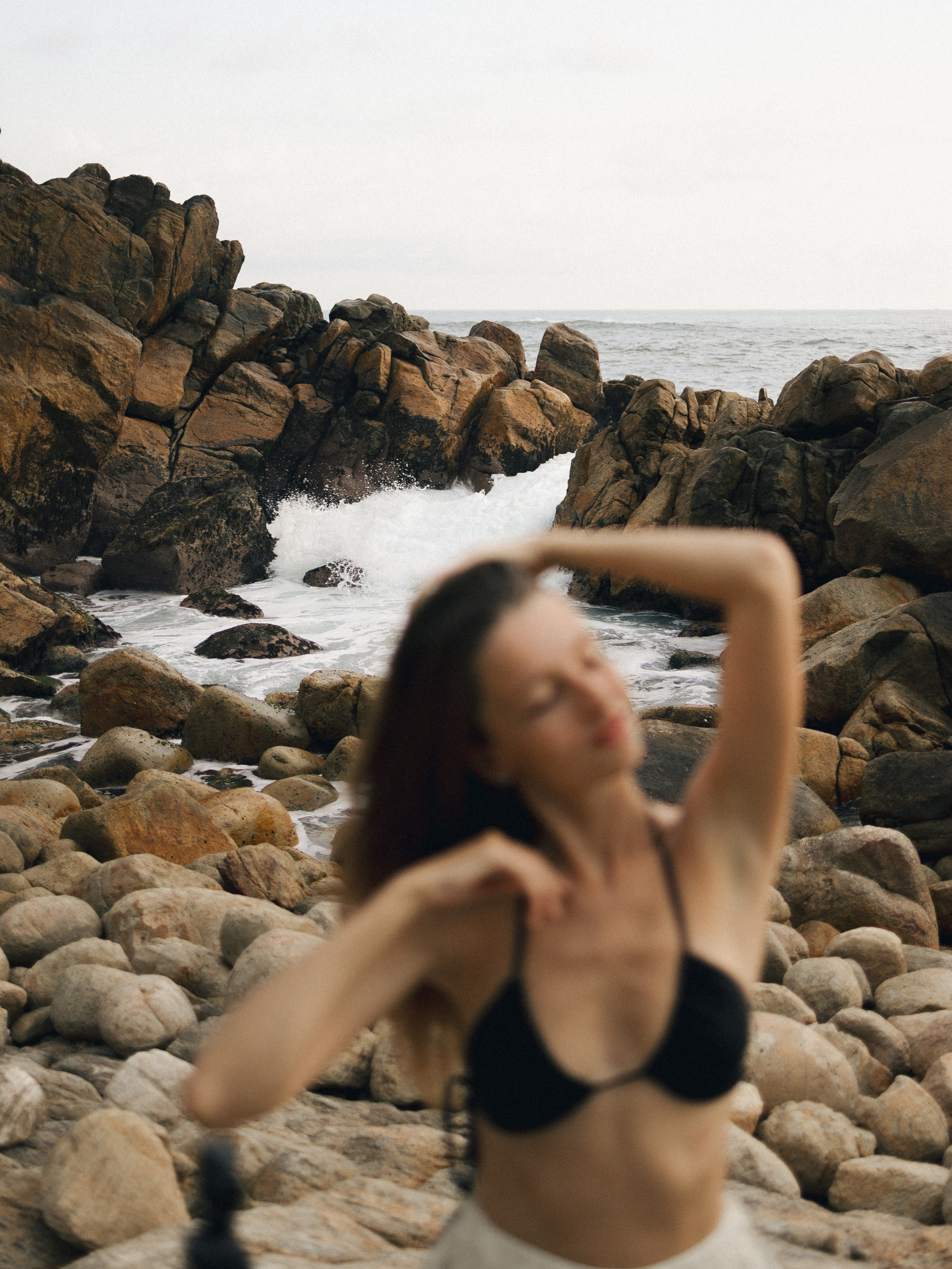 Катя. Photographer @ph.polovina