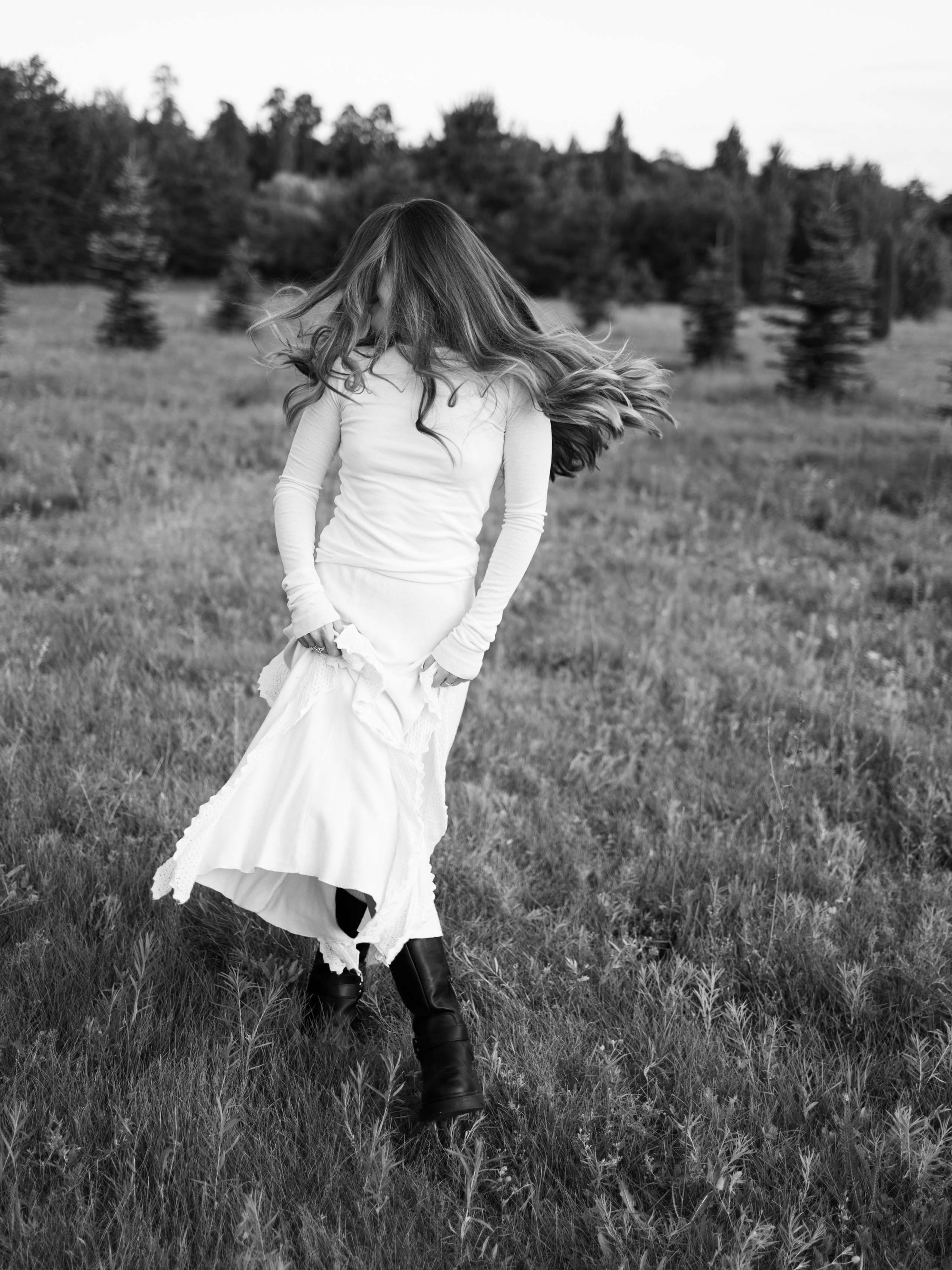 Полина. Photographer @ph.polovina