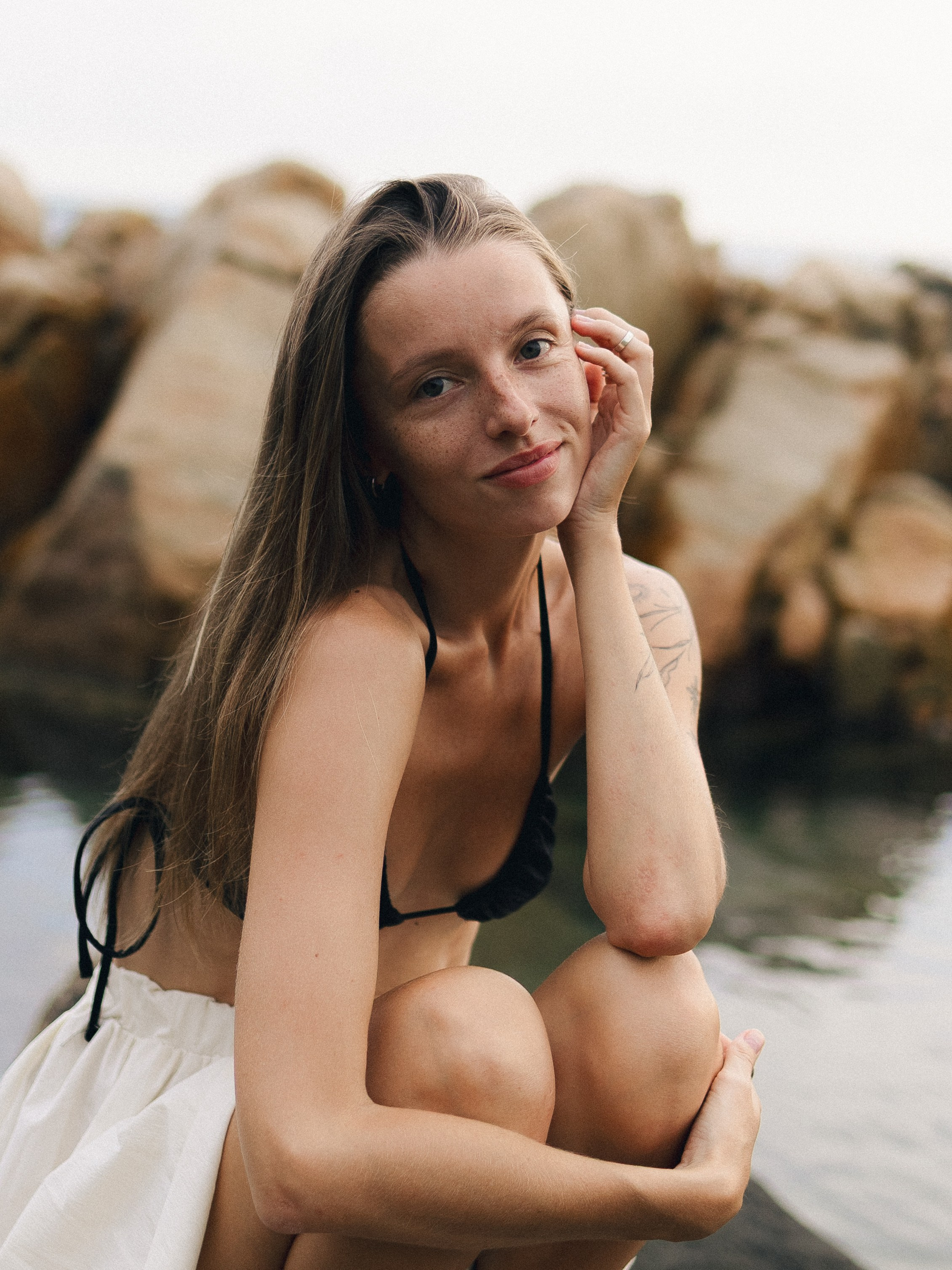 Катя. Photographer @ph.polovina