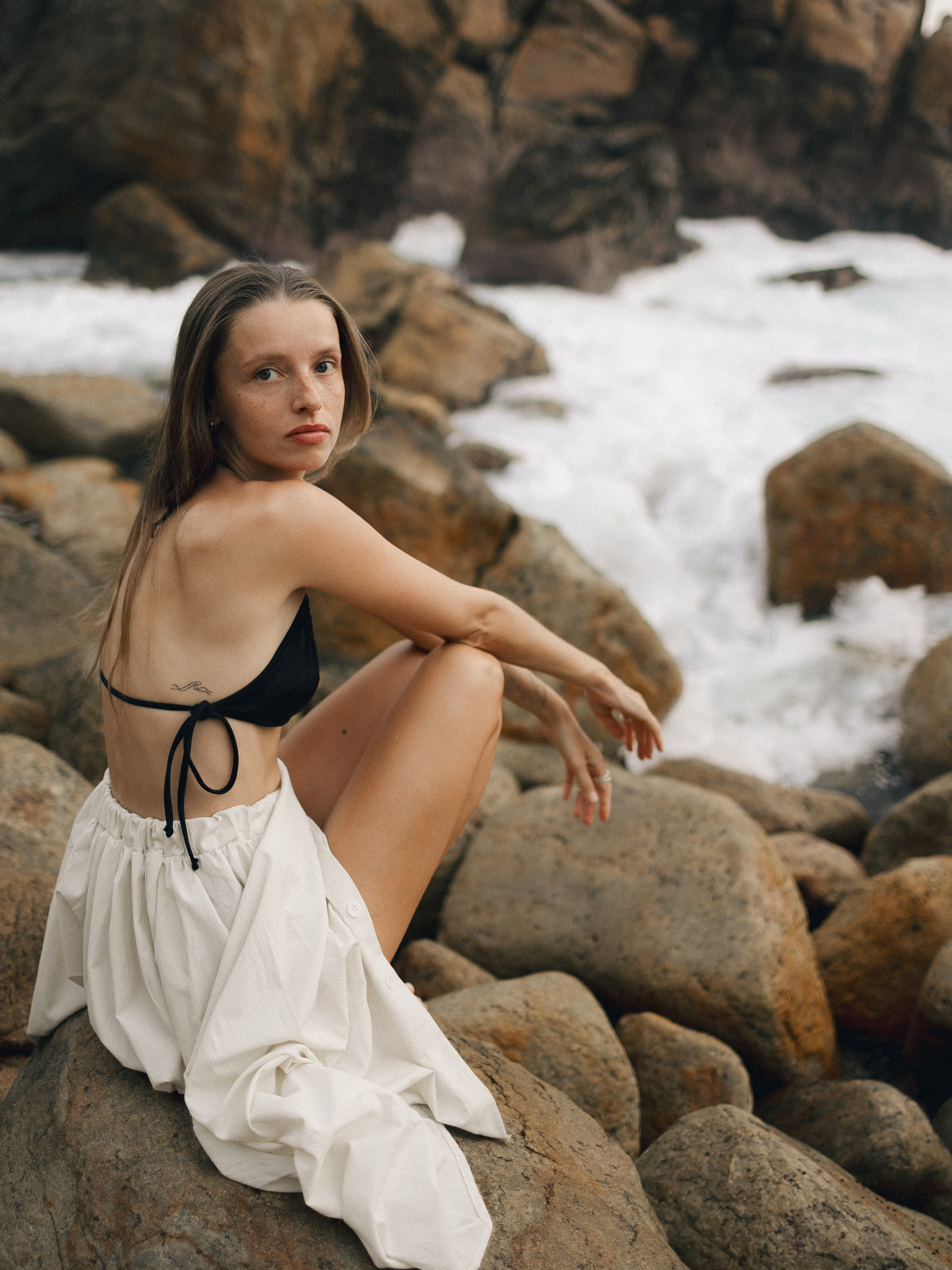 Катя. Photographer @ph.polovina