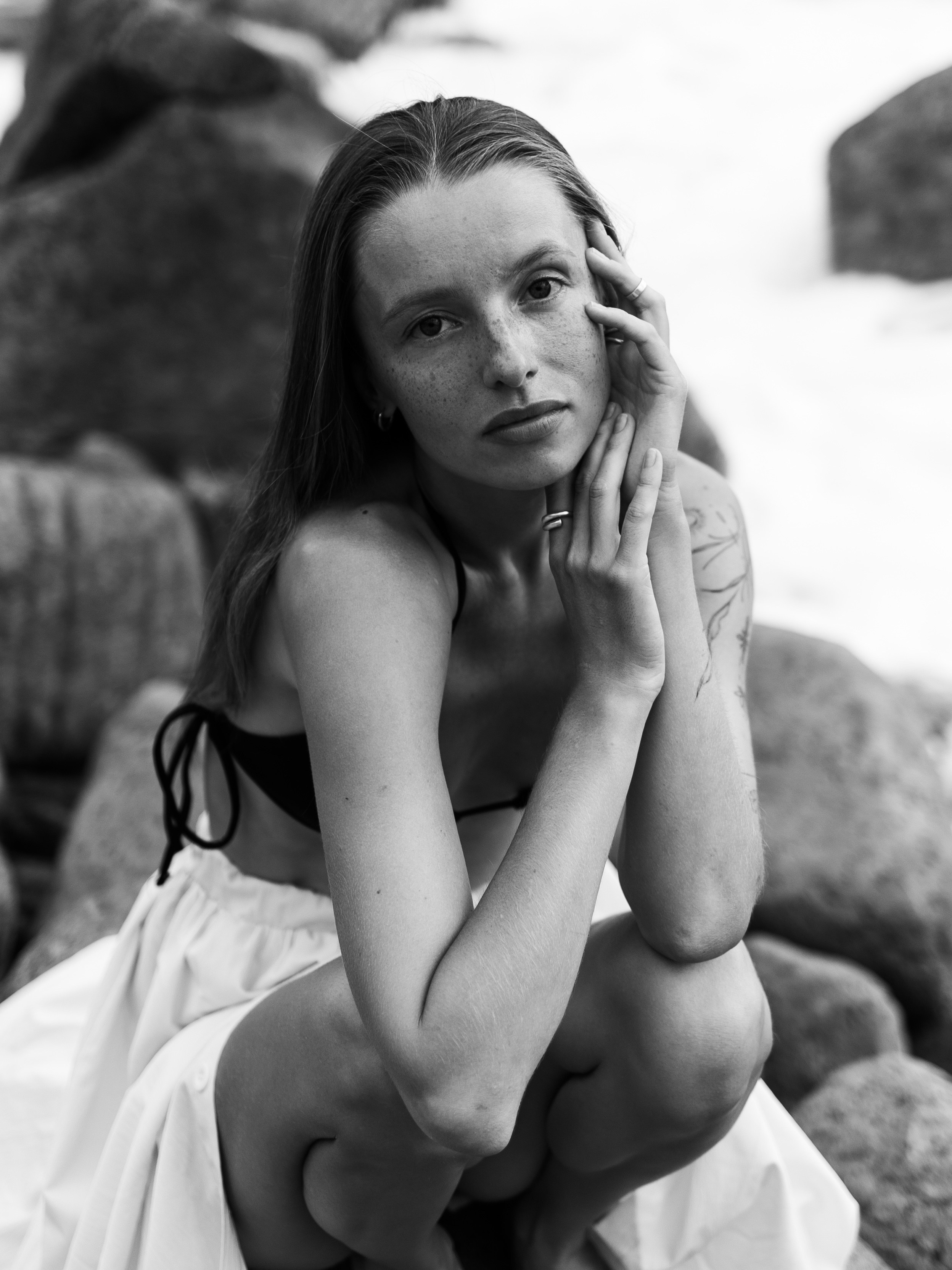 Катя. Photographer @ph.polovina
