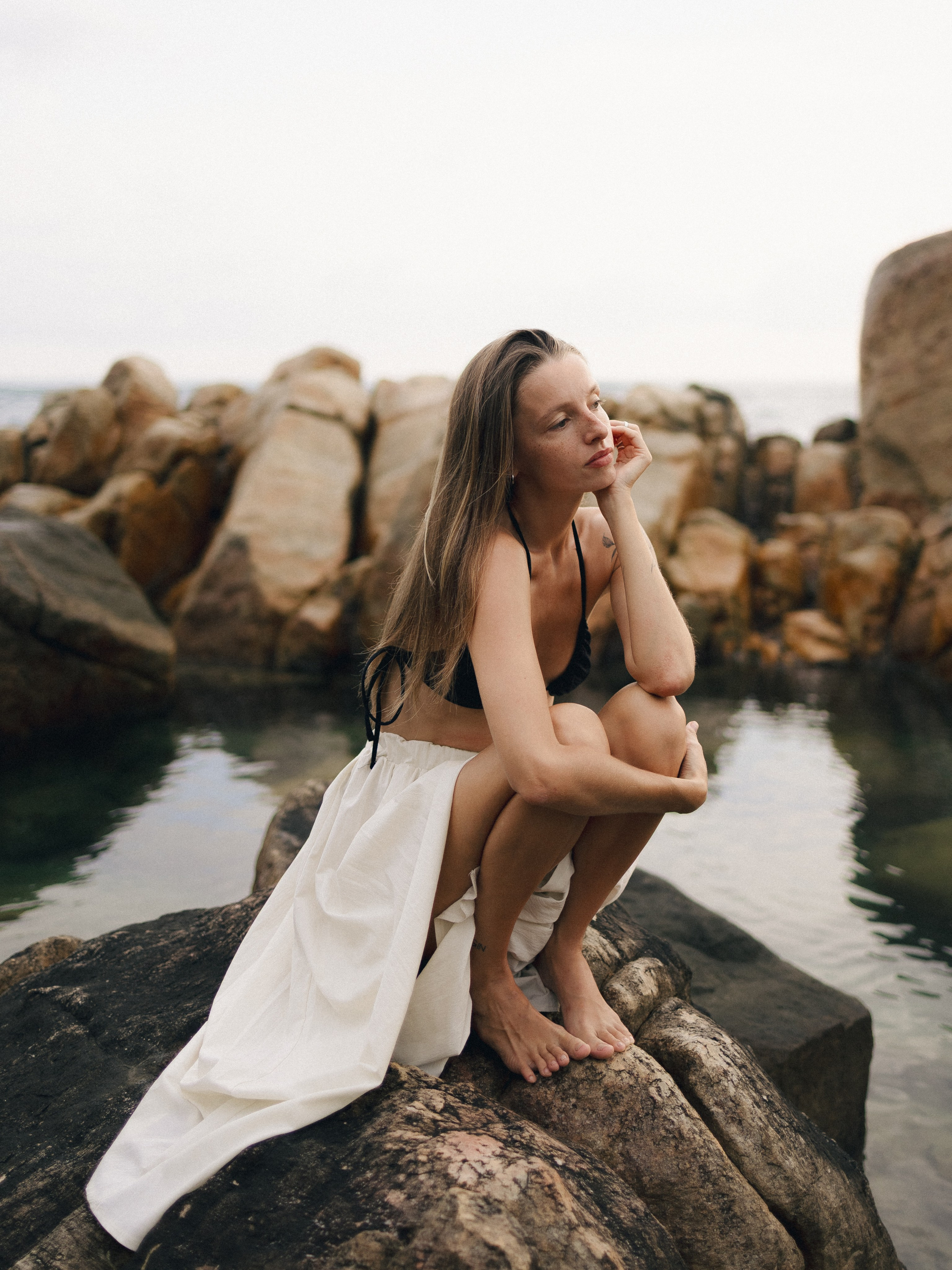 Катя. Photographer @ph.polovina