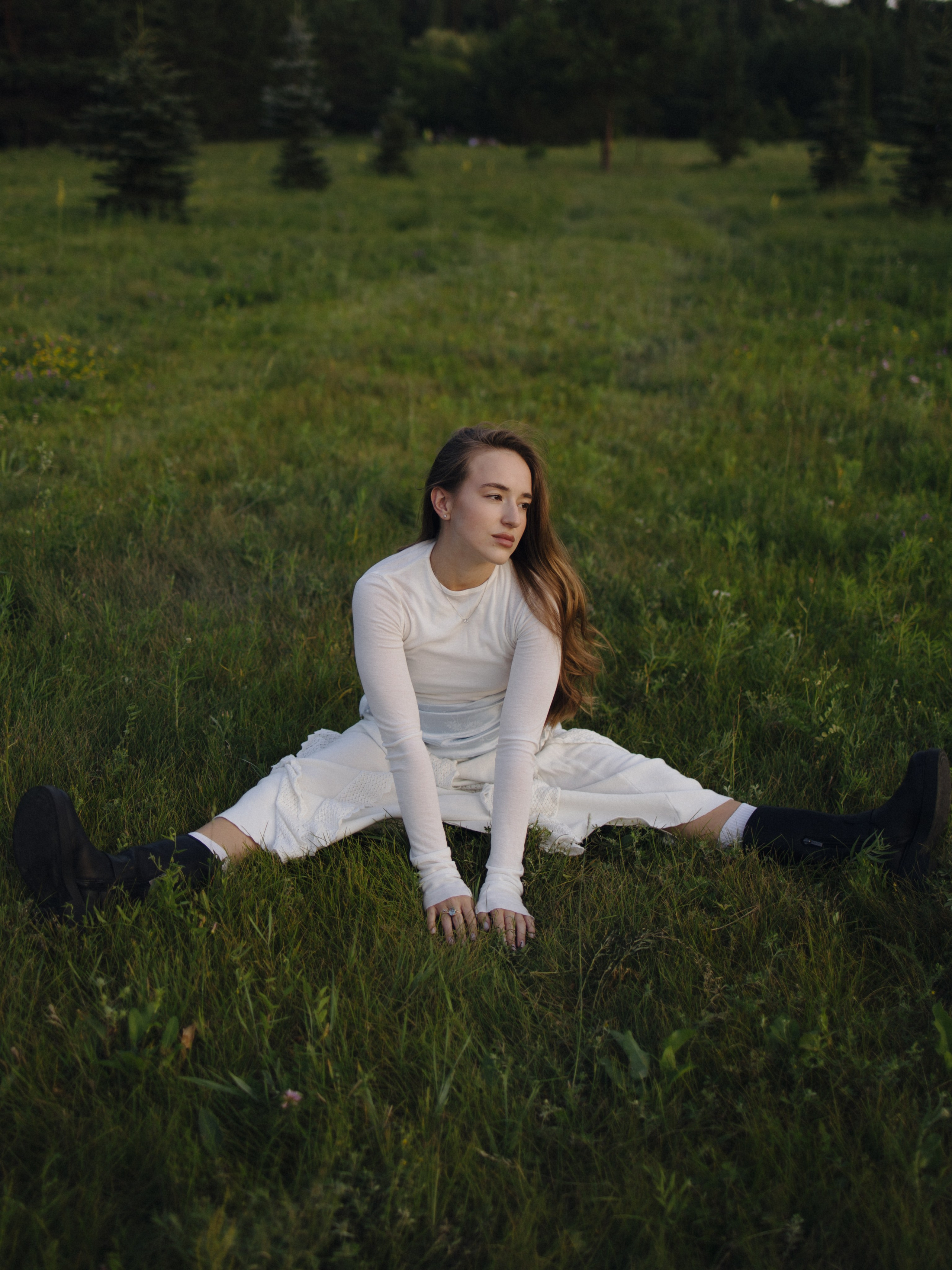 Полина. Photographer @ph.polovina