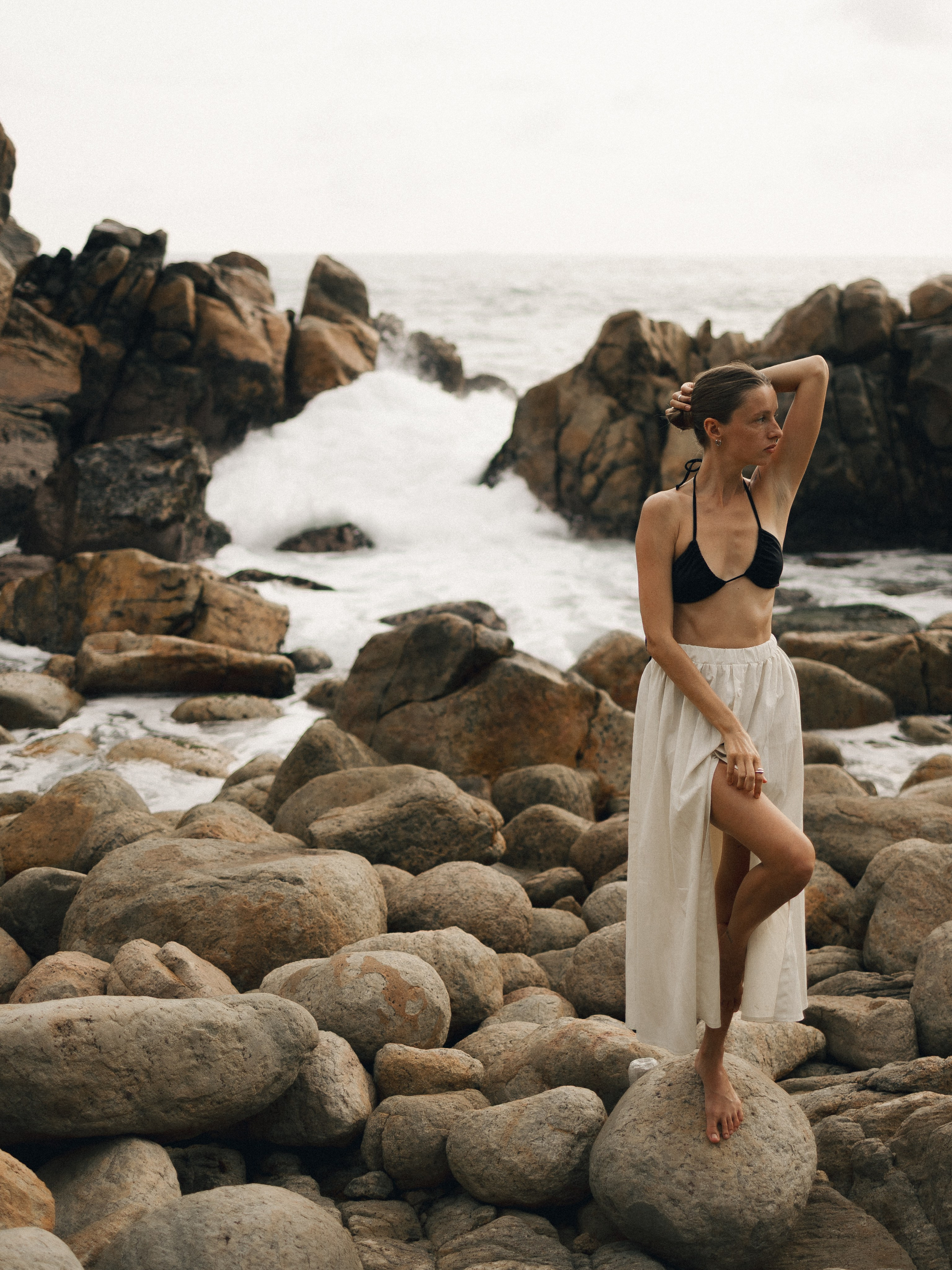 Катя. Photographer @ph.polovina