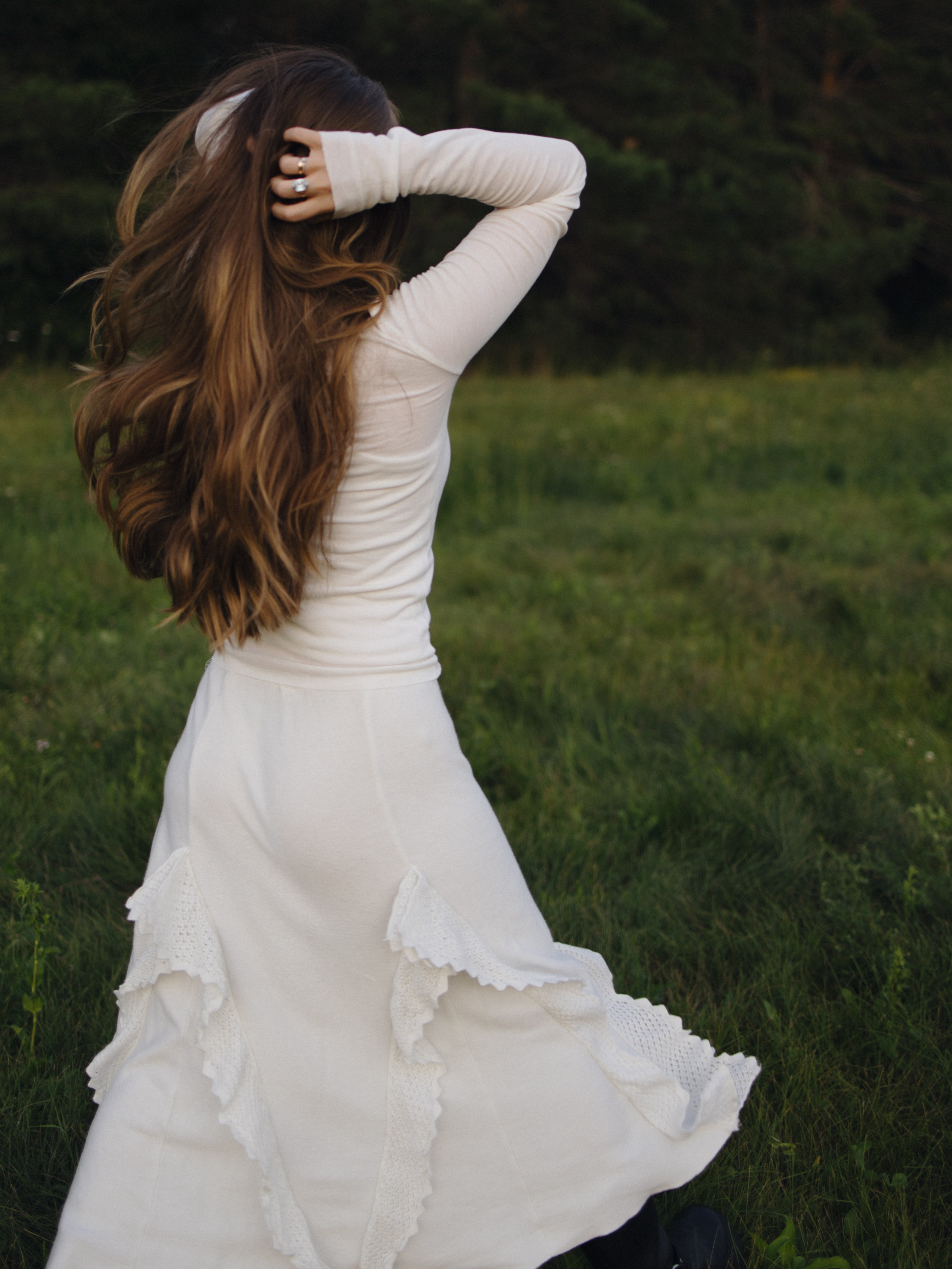 Полина. Photographer @ph.polovina