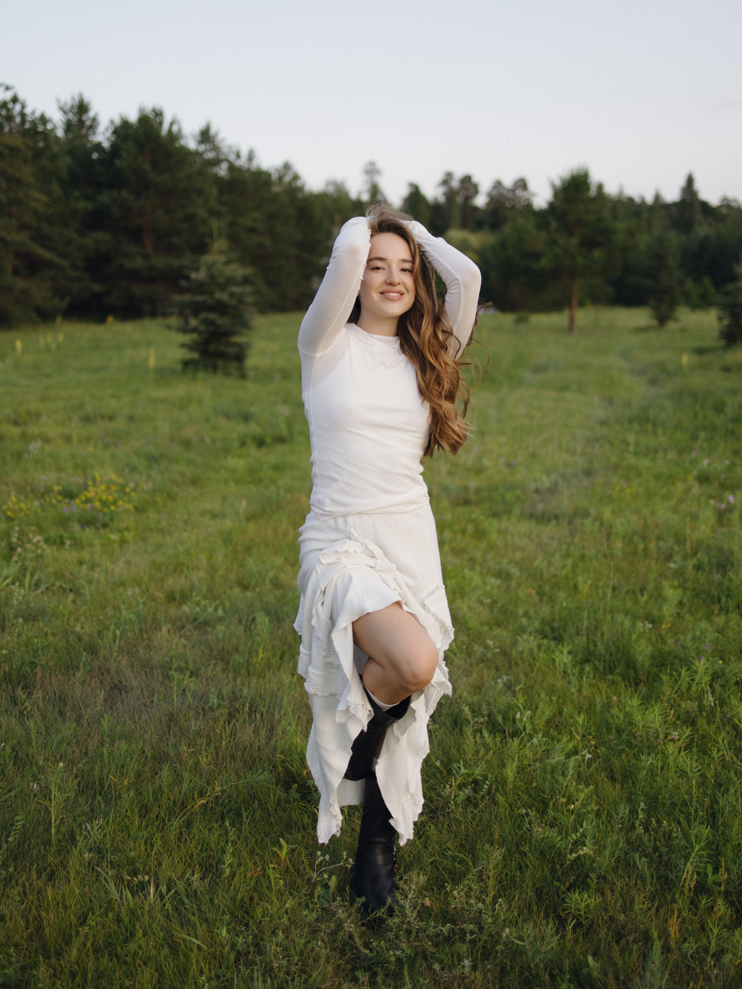 Полина. Photographer @ph.polovina