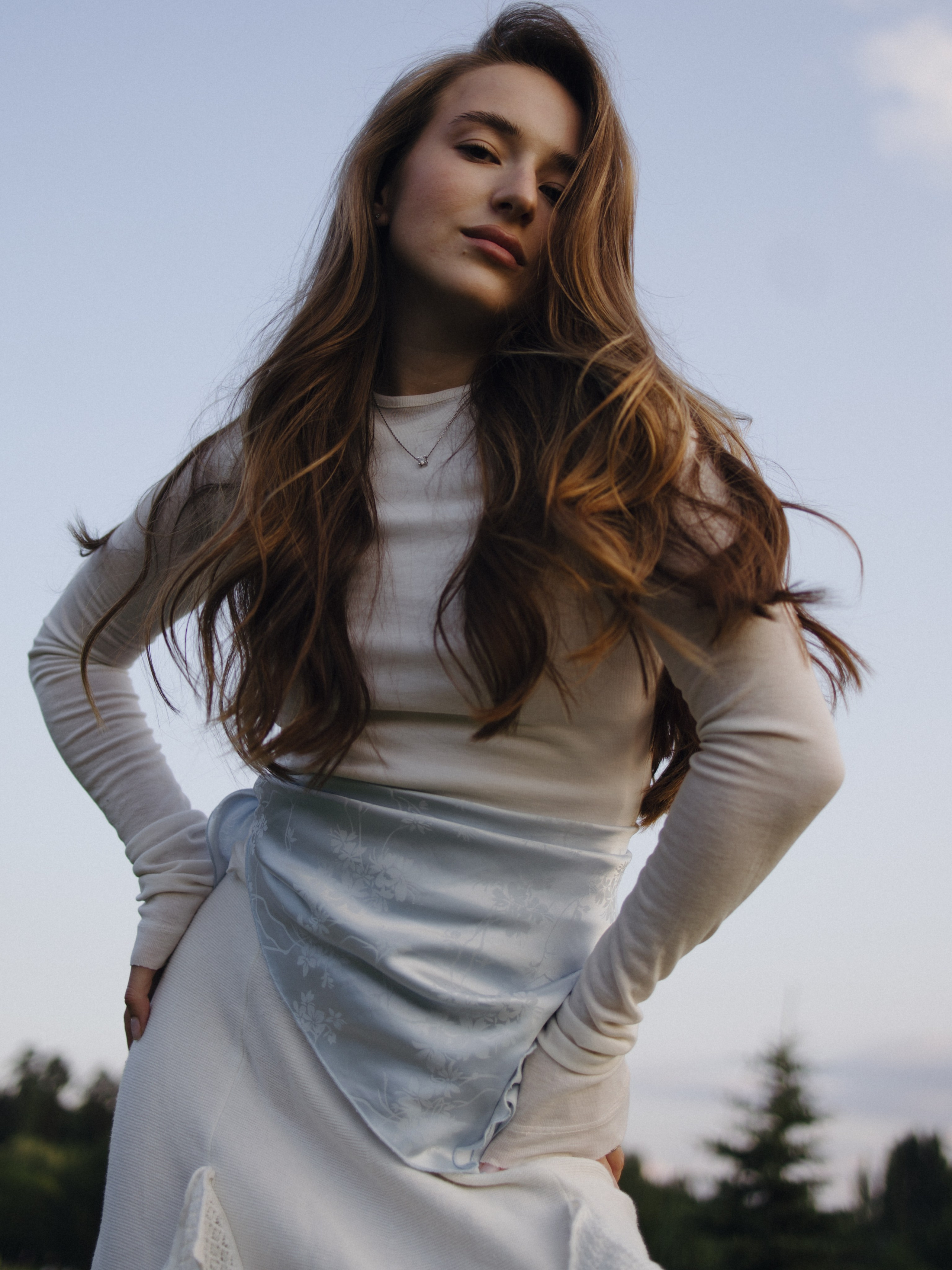 Полина. Photographer @ph.polovina