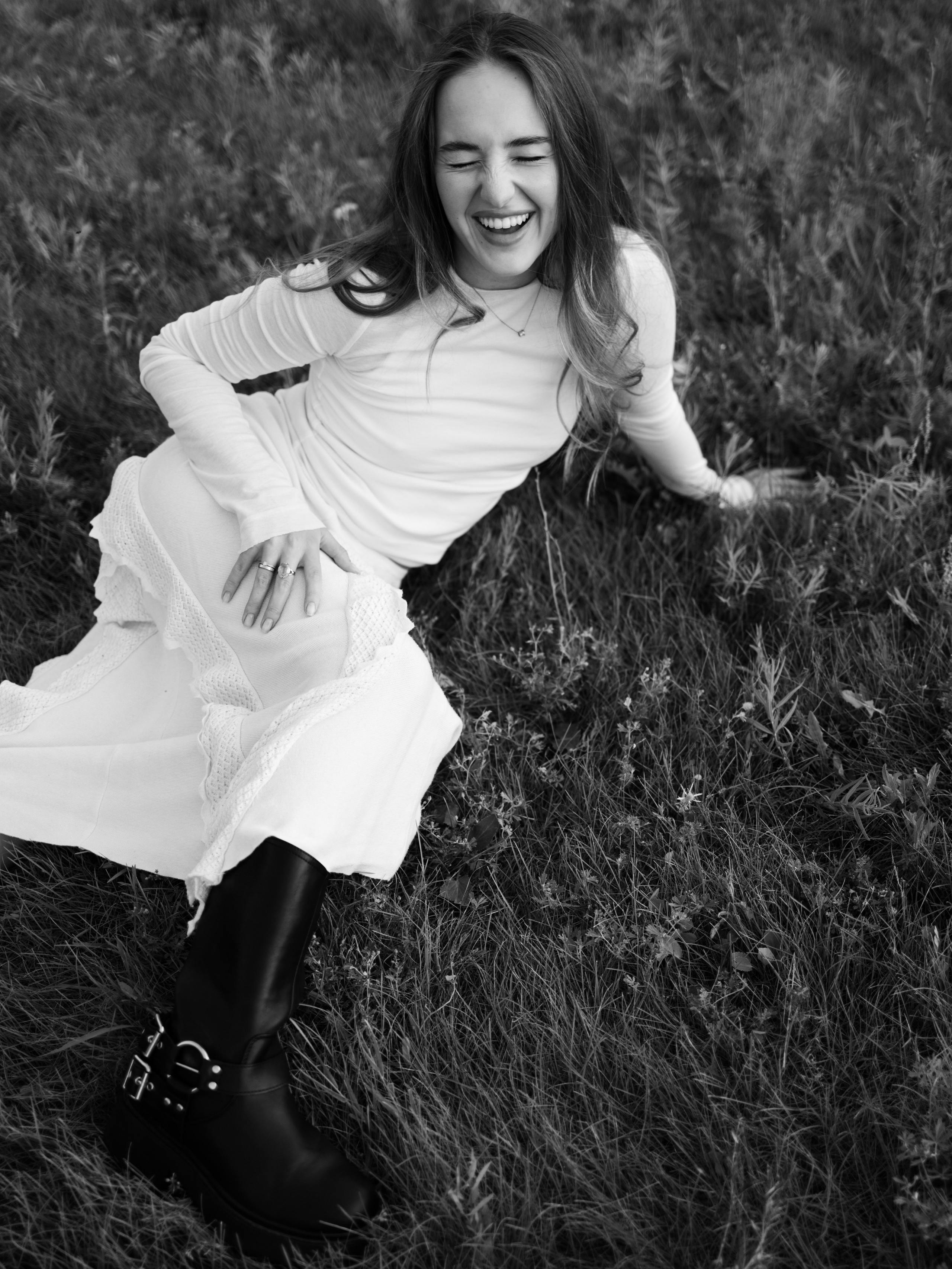 Полина. Photographer @ph.polovina