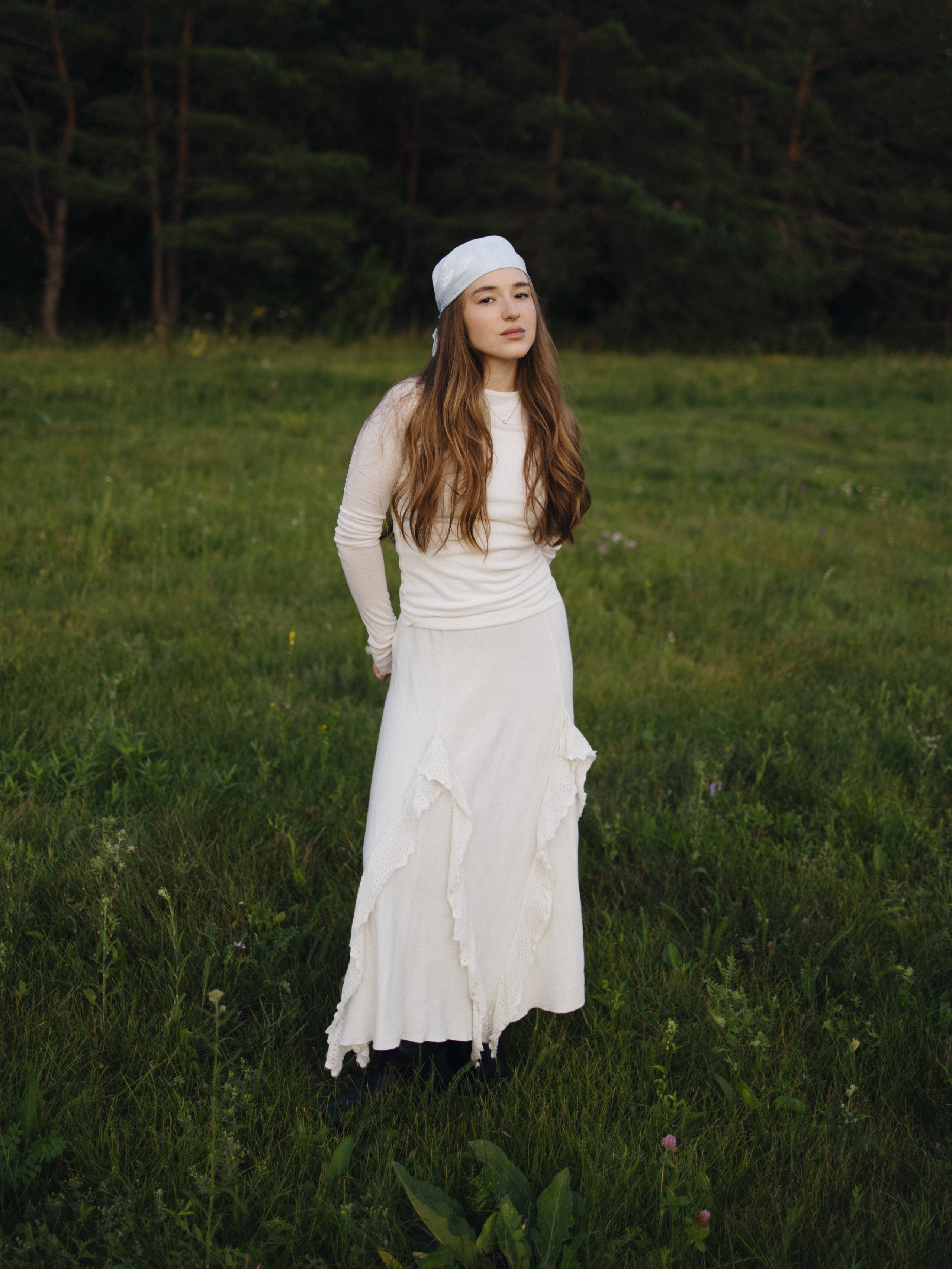 Полина. Photographer @ph.polovina