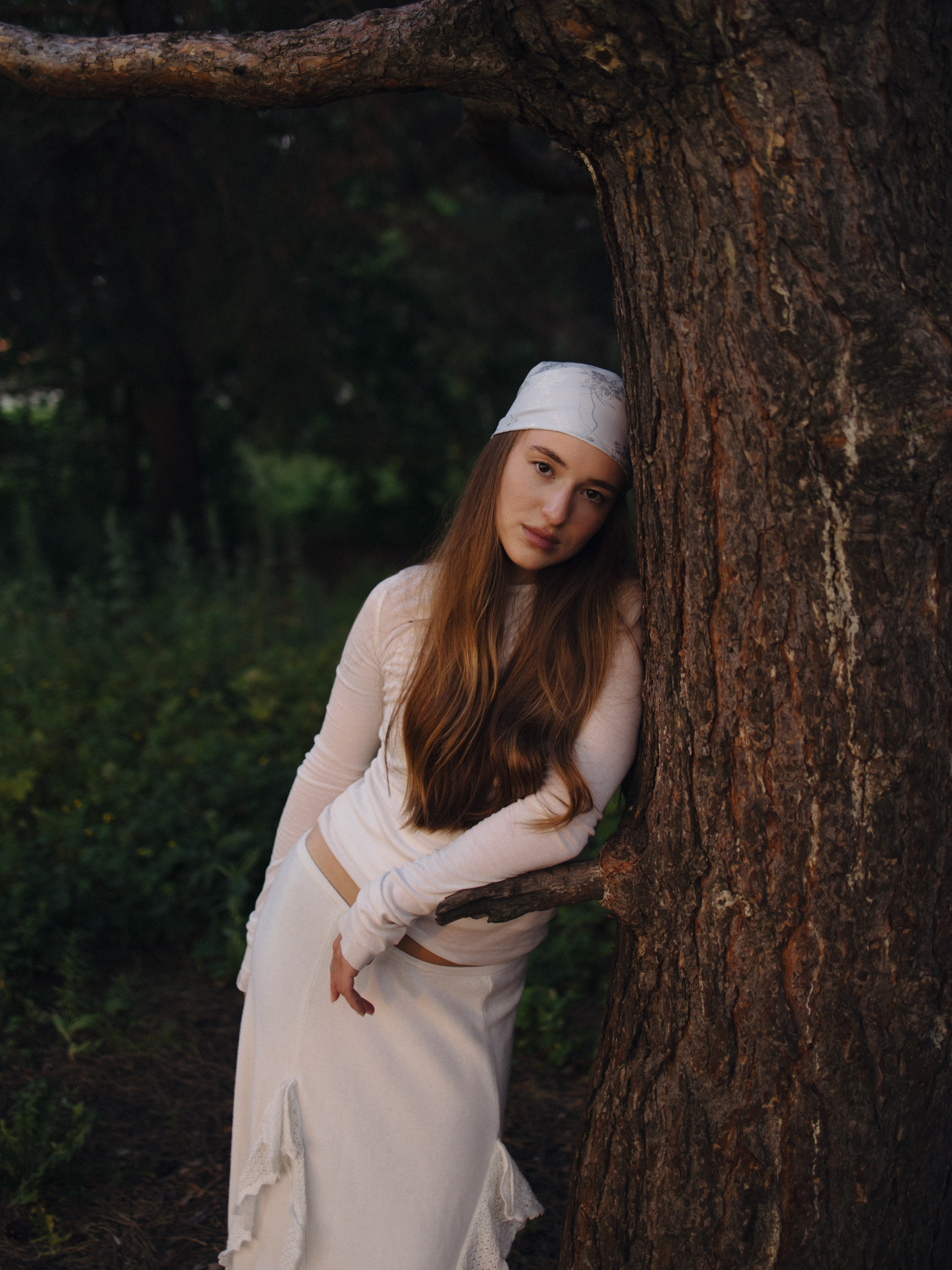 Полина. Photographer @ph.polovina