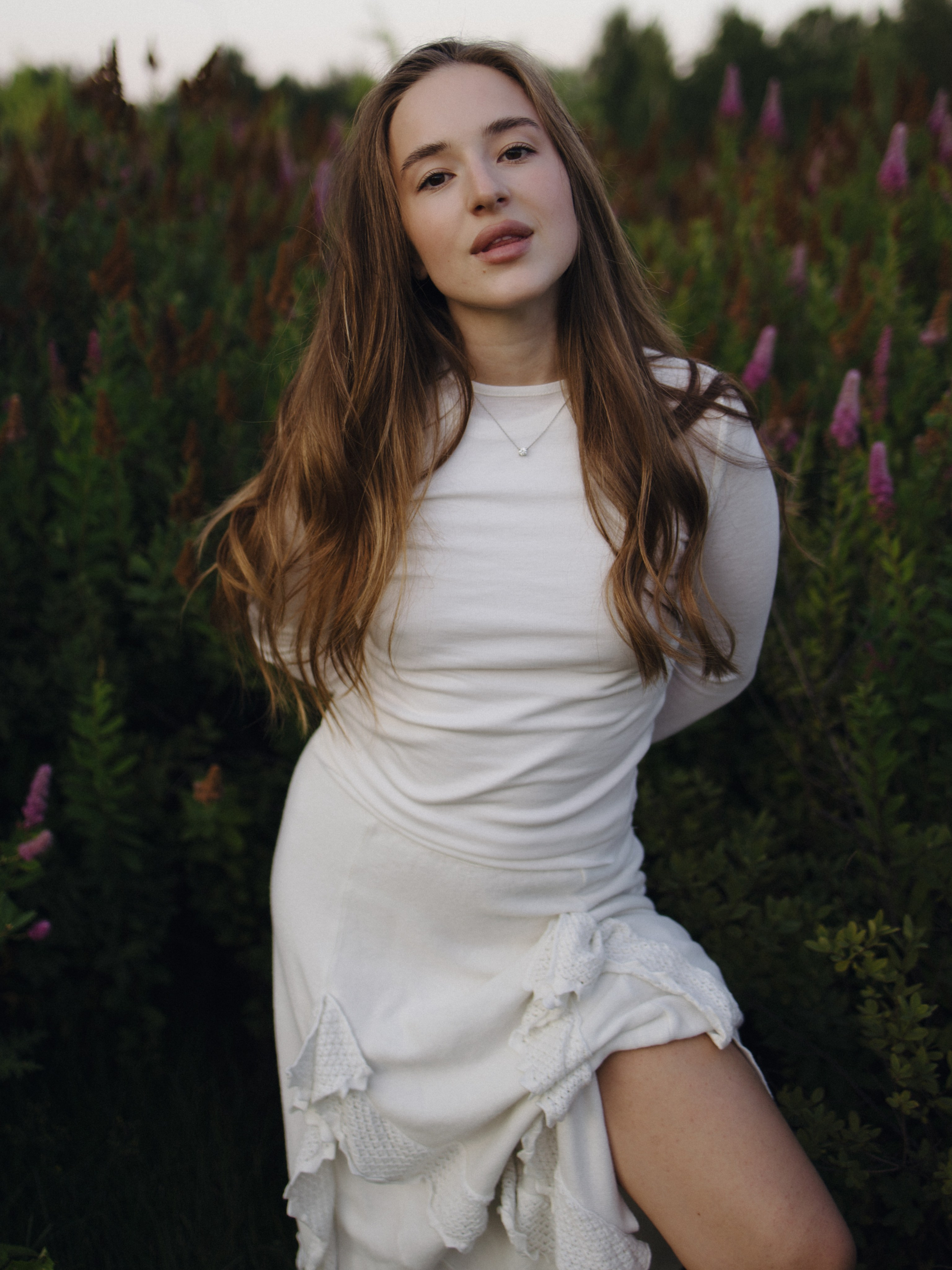 Полина. Photographer @ph.polovina