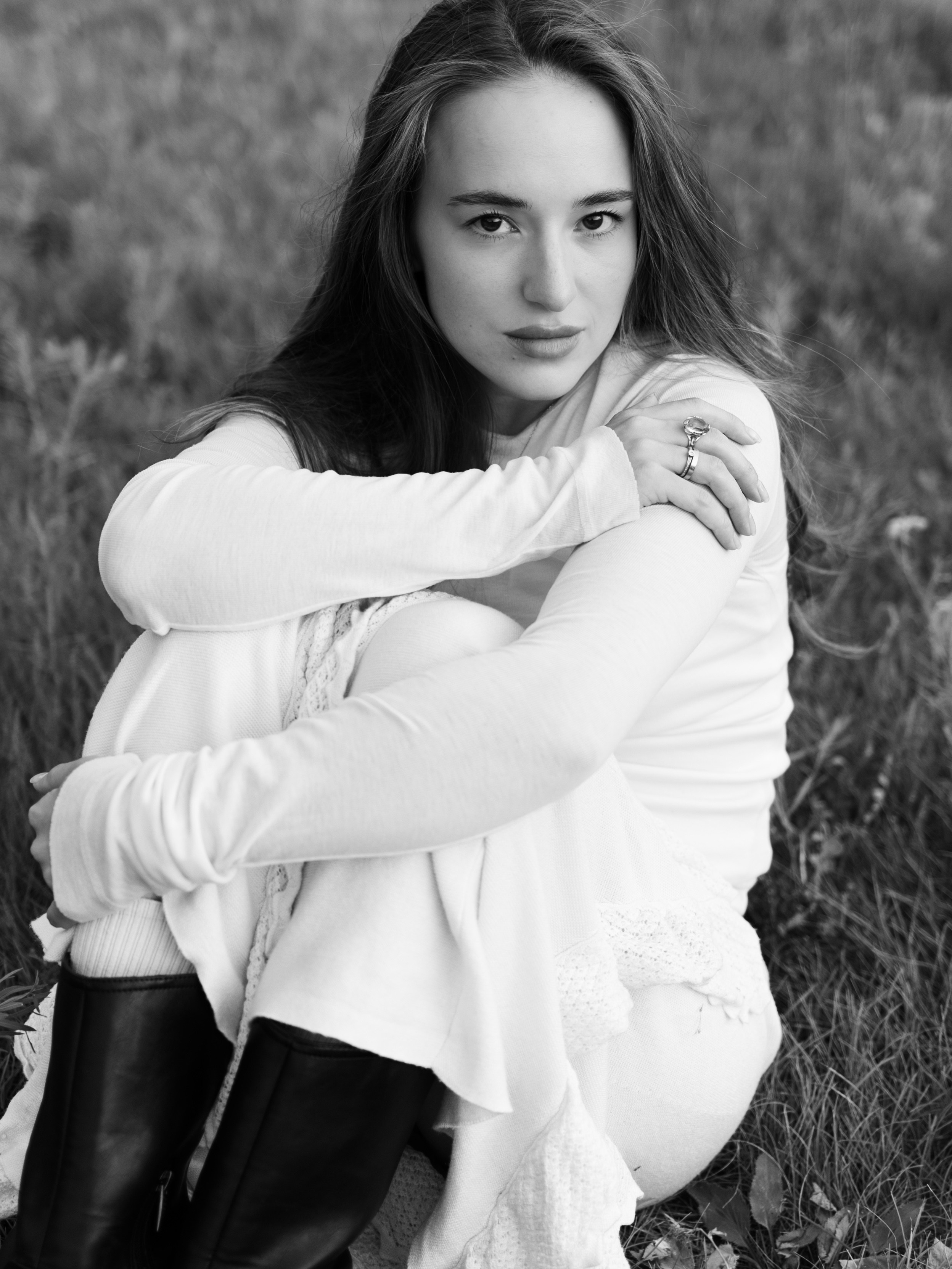 Полина. Photographer @ph.polovina