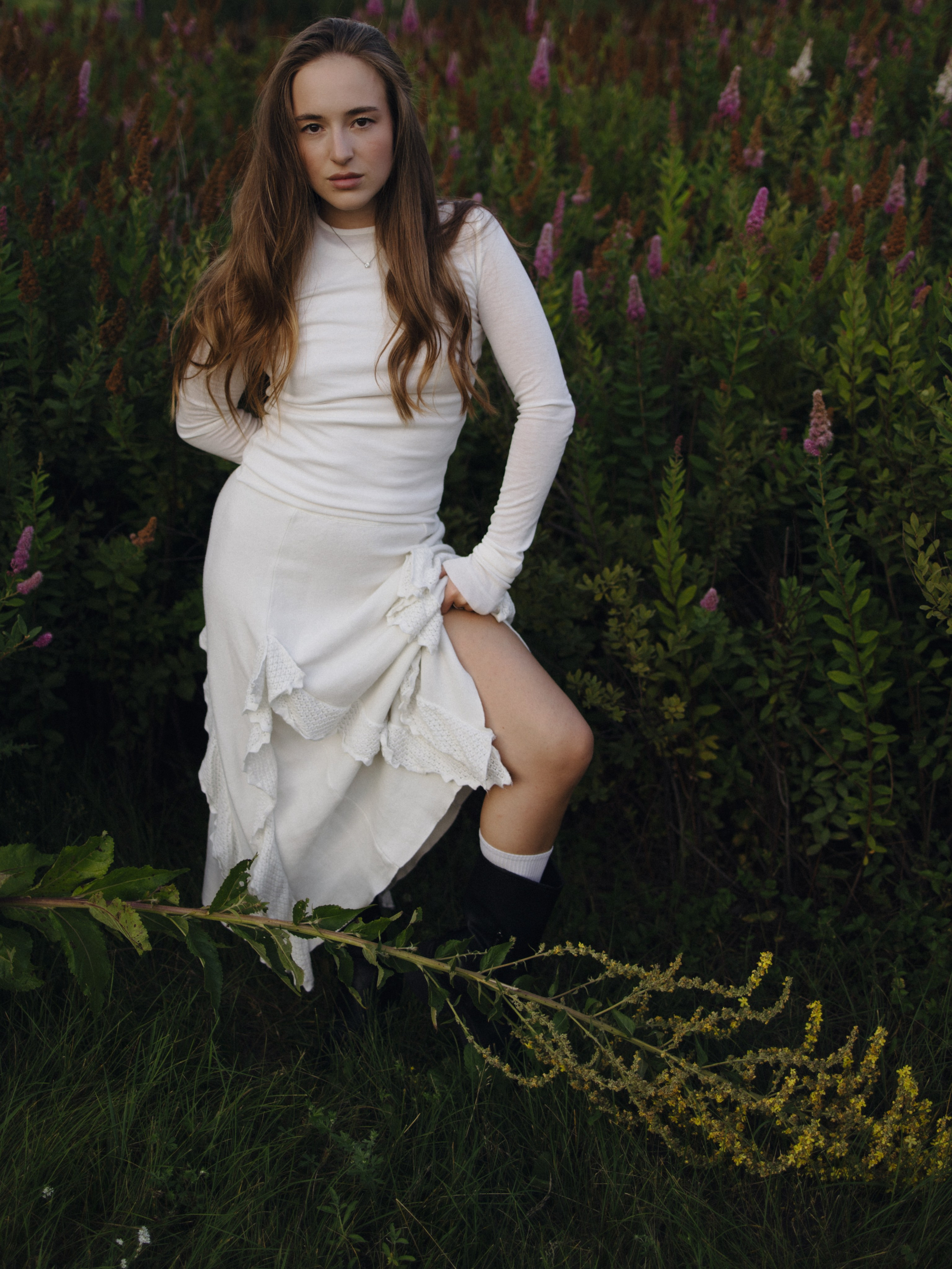 Полина. Photographer @ph.polovina