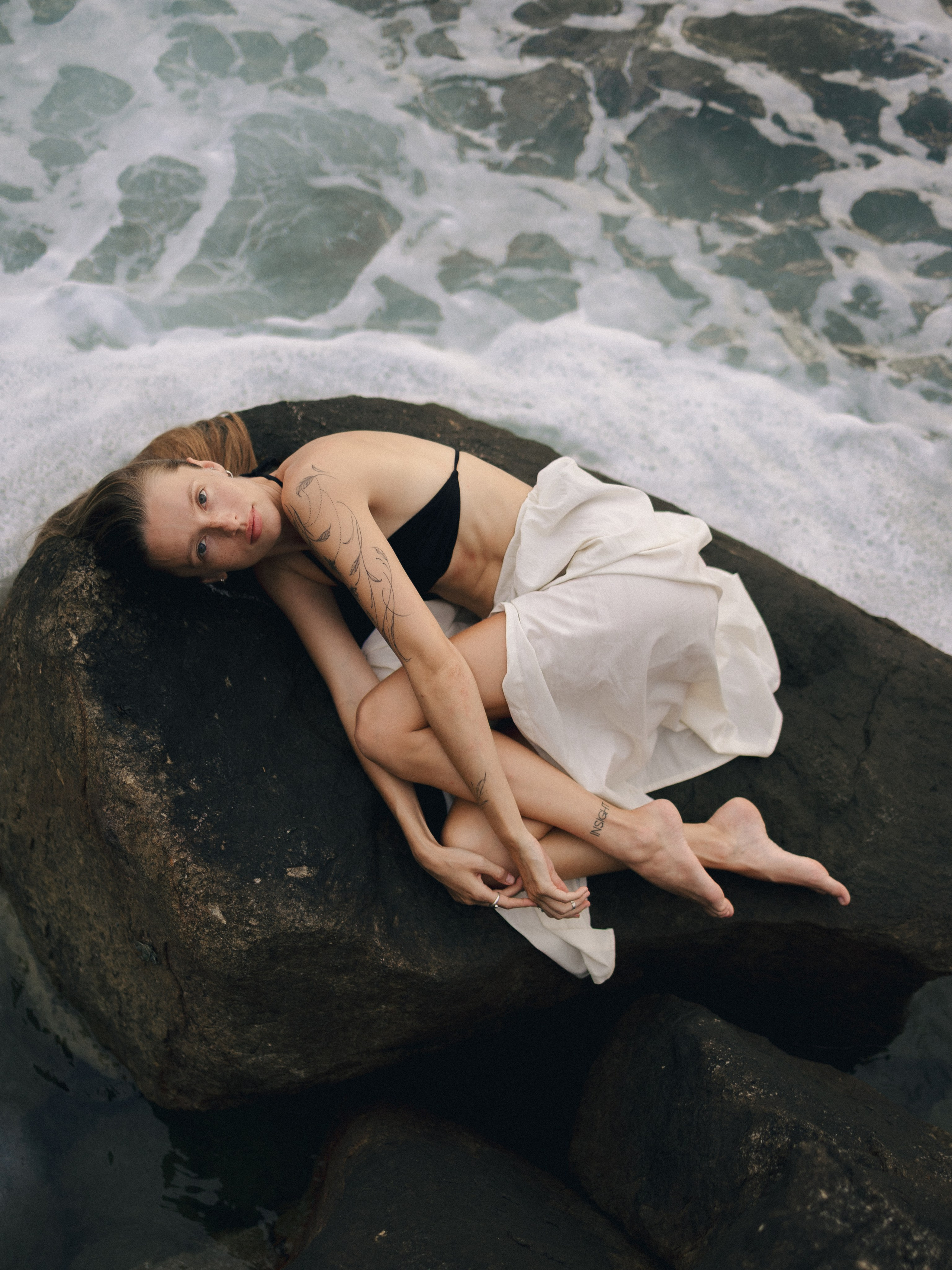 Катя. Photographer @ph.polovina
