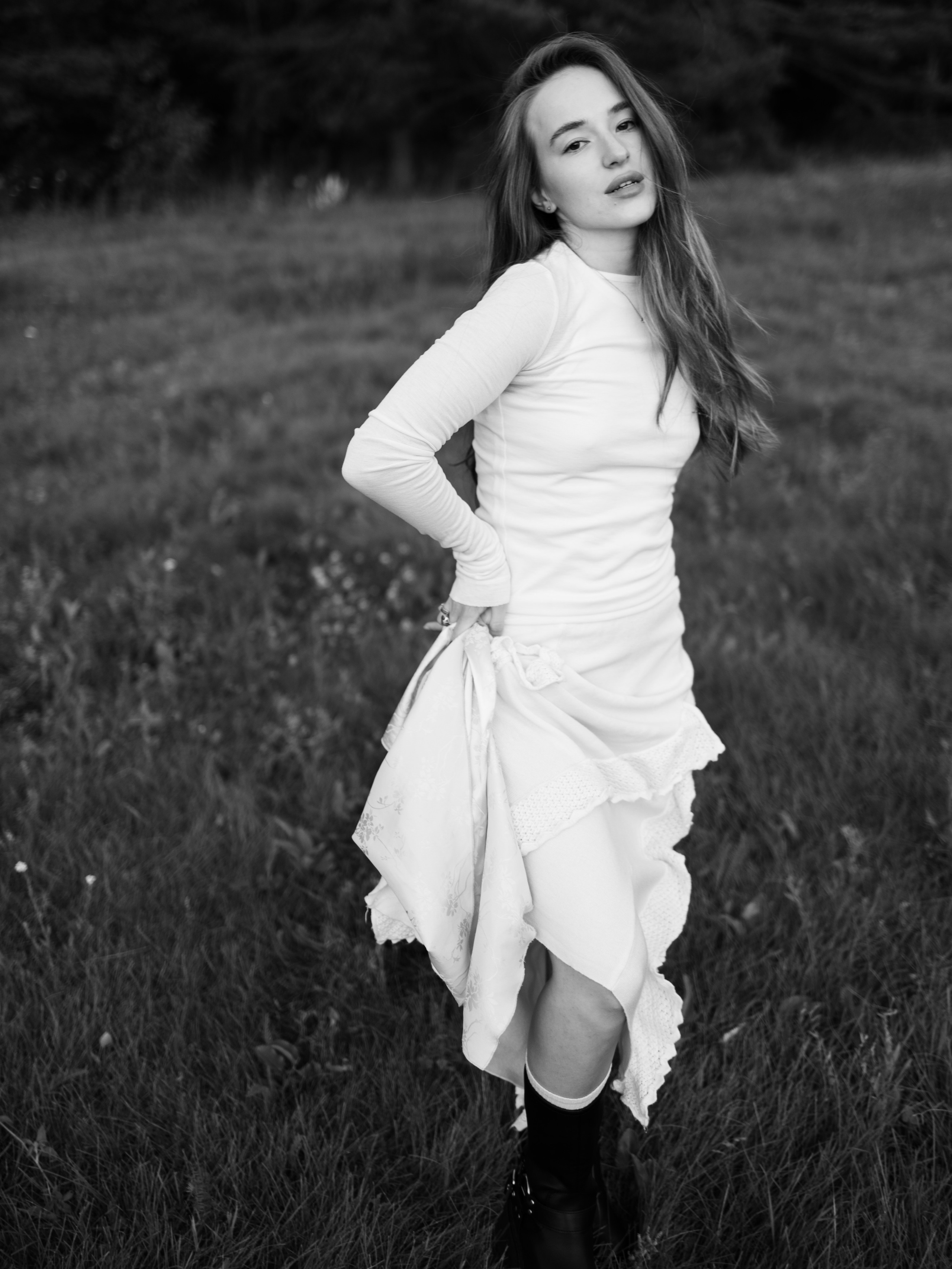 Полина. Photographer @ph.polovina