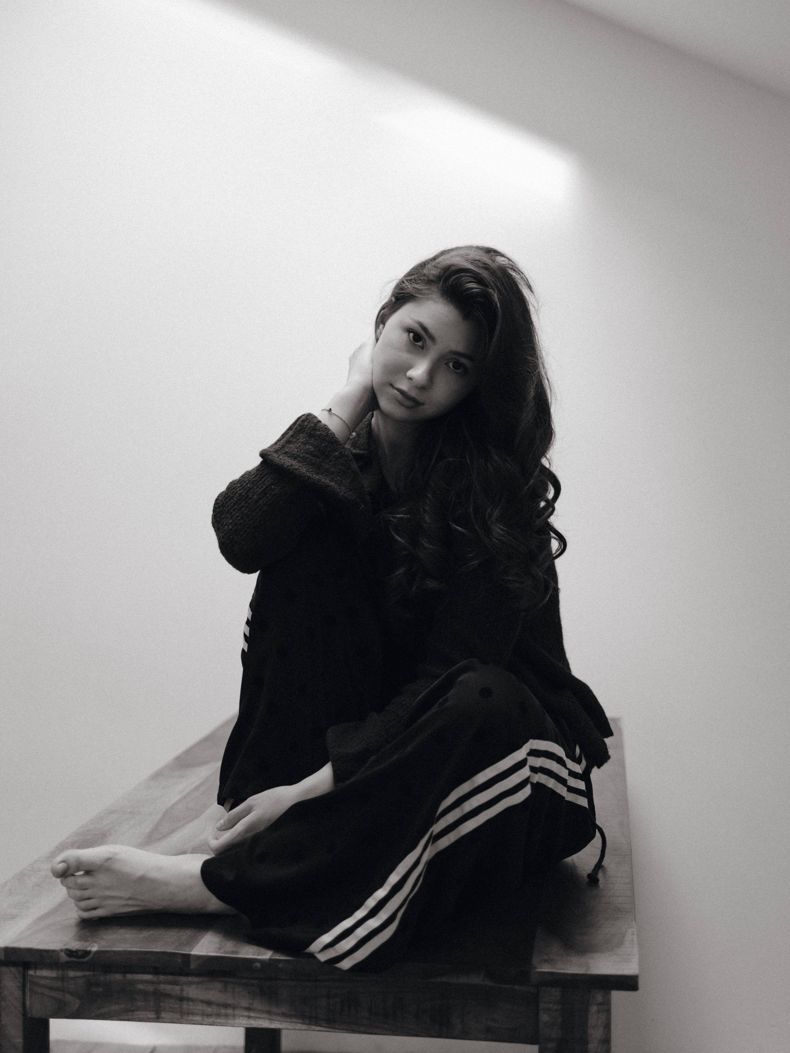 Тома. Photographer @ph.polovina