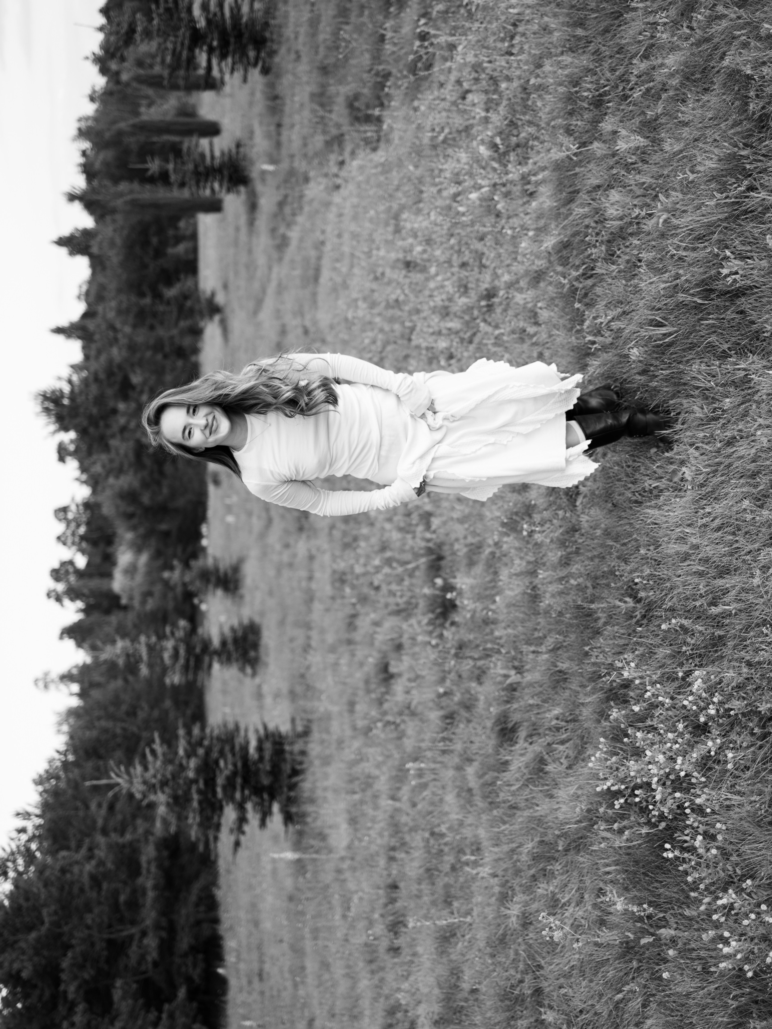 Полина. Photographer @ph.polovina