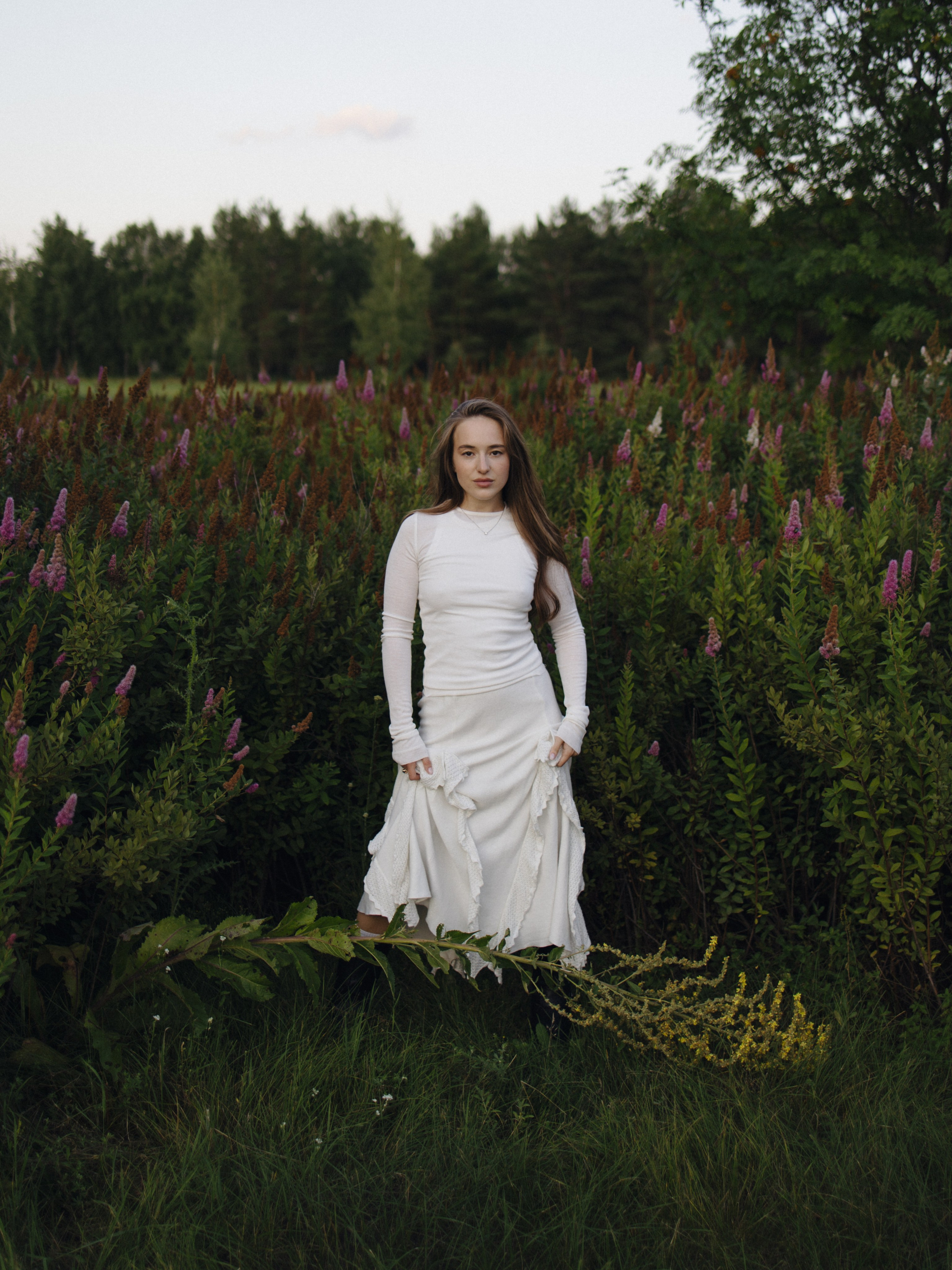 Полина. Photographer @ph.polovina