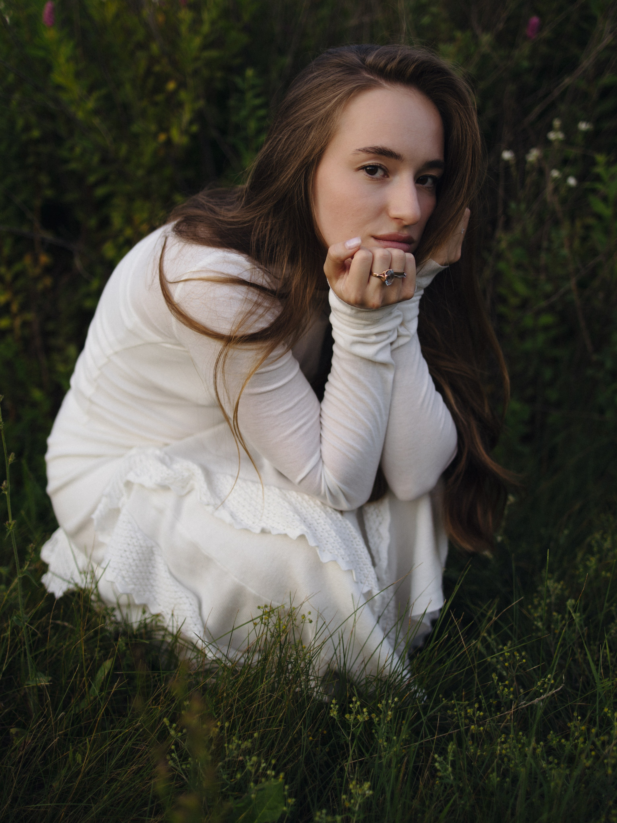 Полина. Photographer @ph.polovina