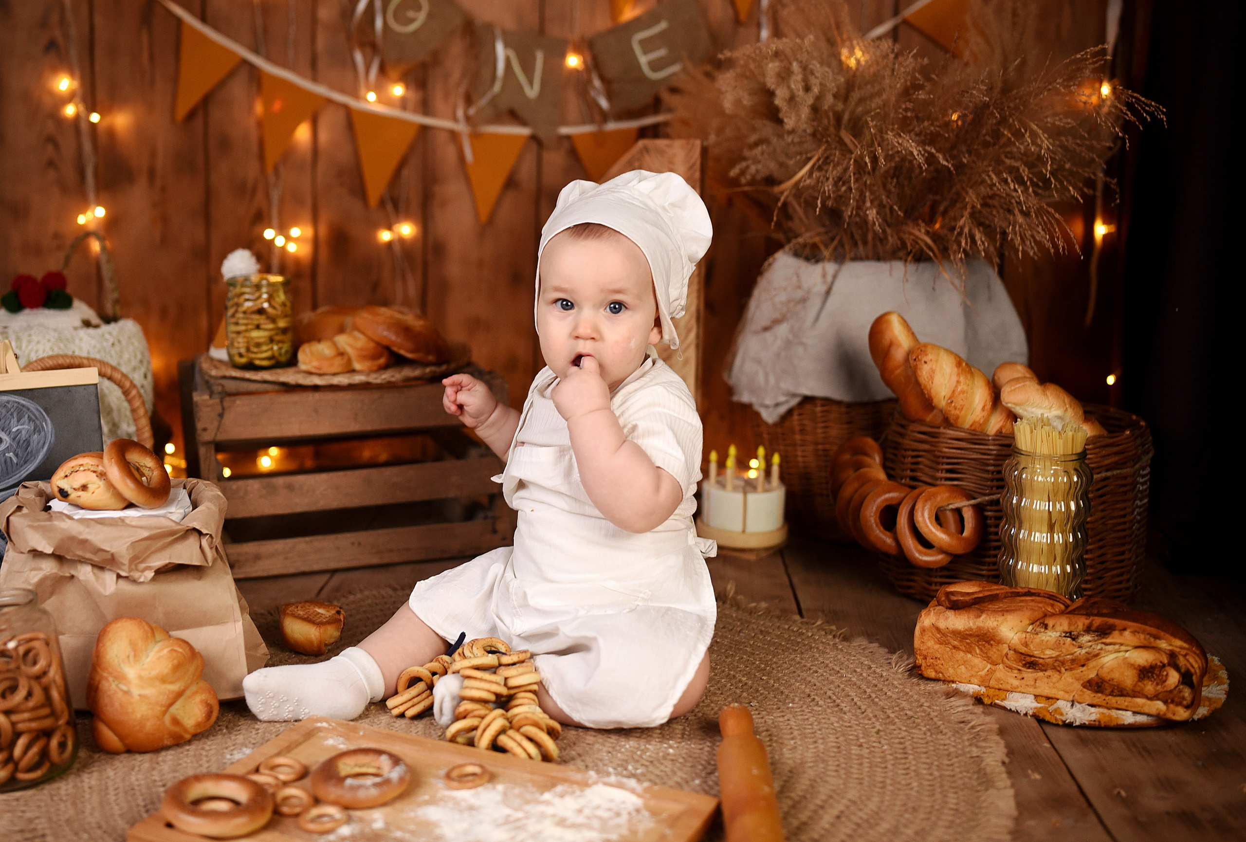 Семейный и детский фотограф в Слониме Беларусь Вероника Грипич