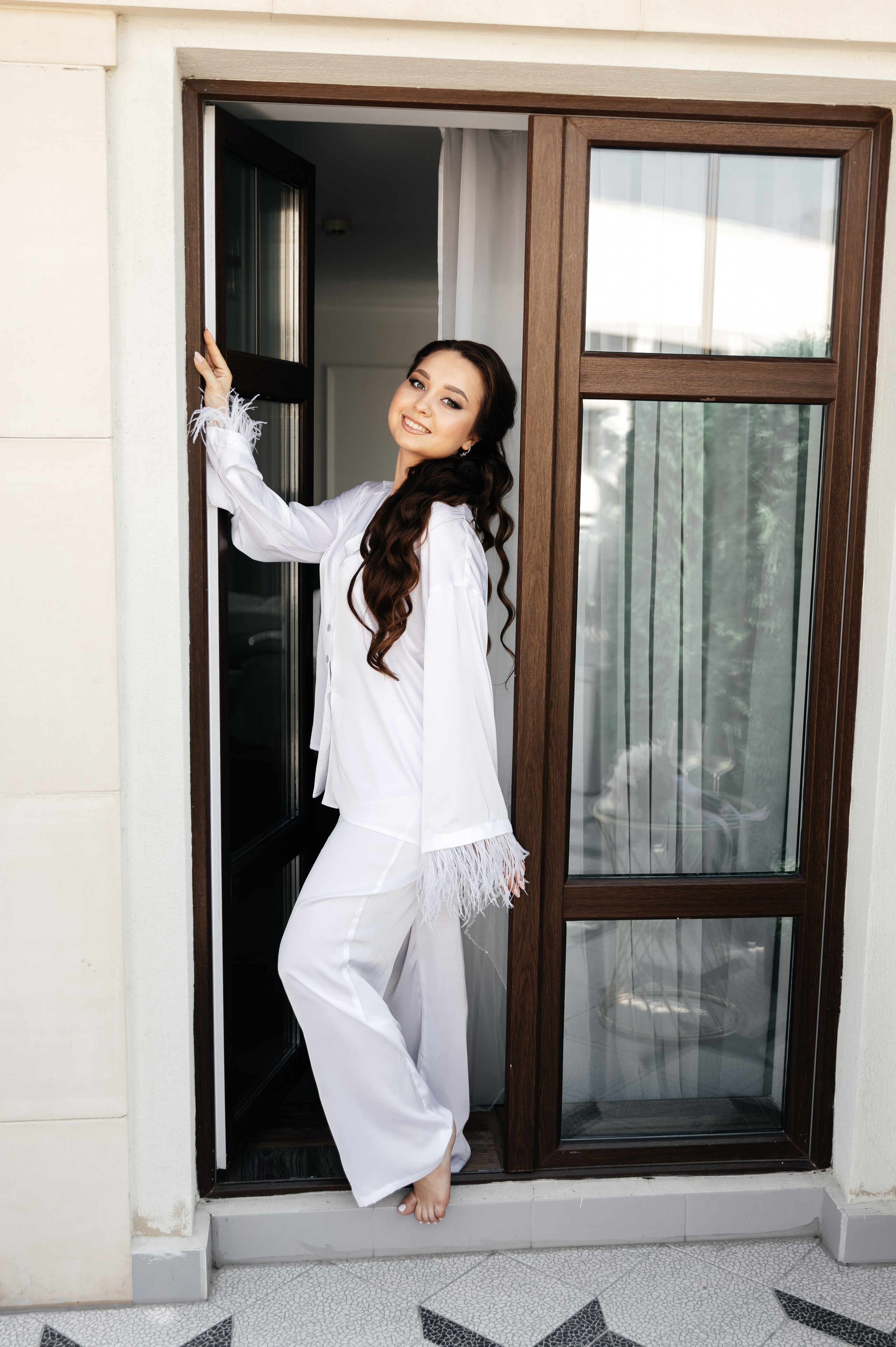 Marat & Ilgina. Свадебный фотограф Ильнар Асадуллин