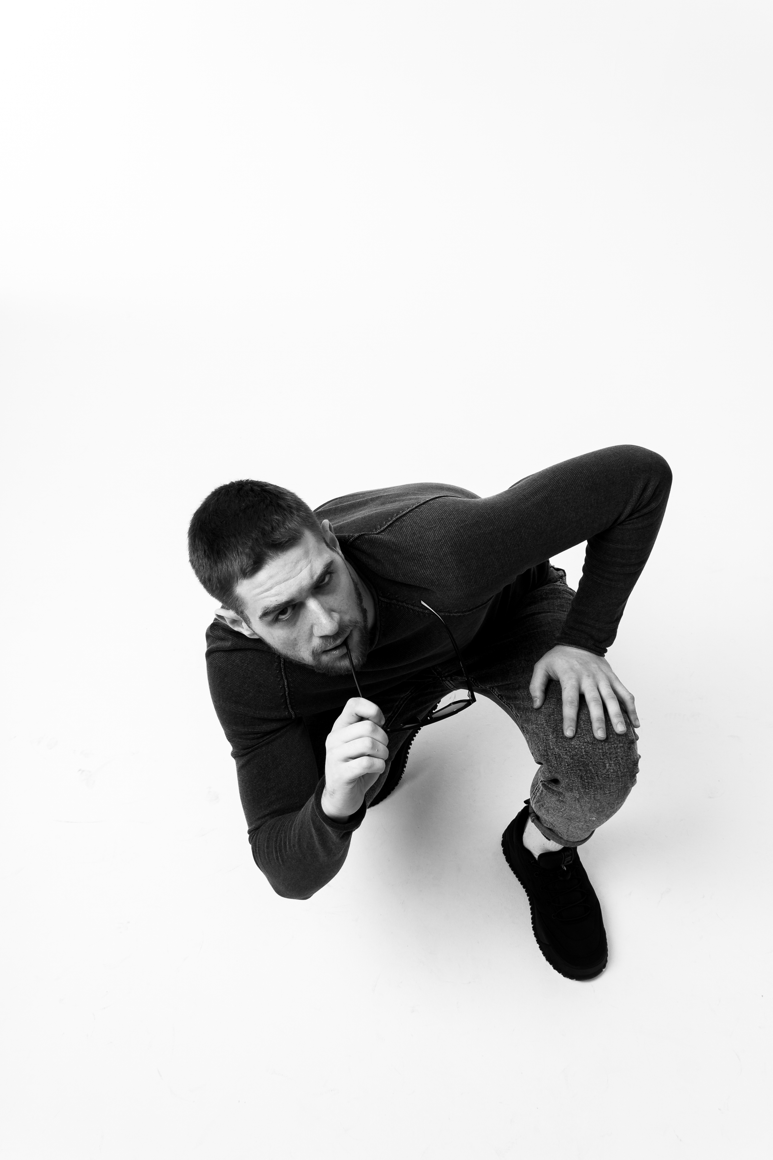 Александр. Крылов Кирилл Фотограф Москва