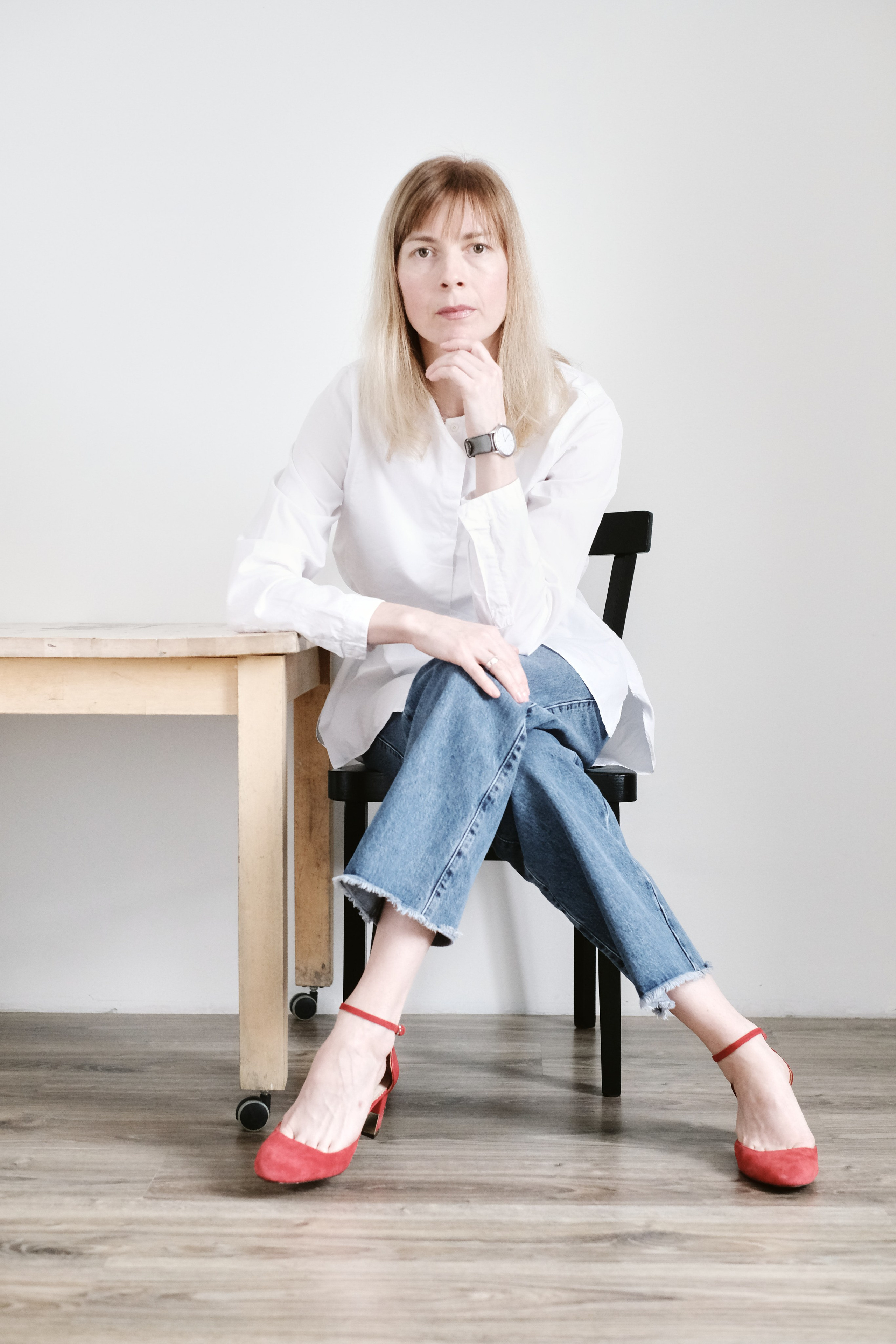 Галерея. Фотограф Санкт-Петербург