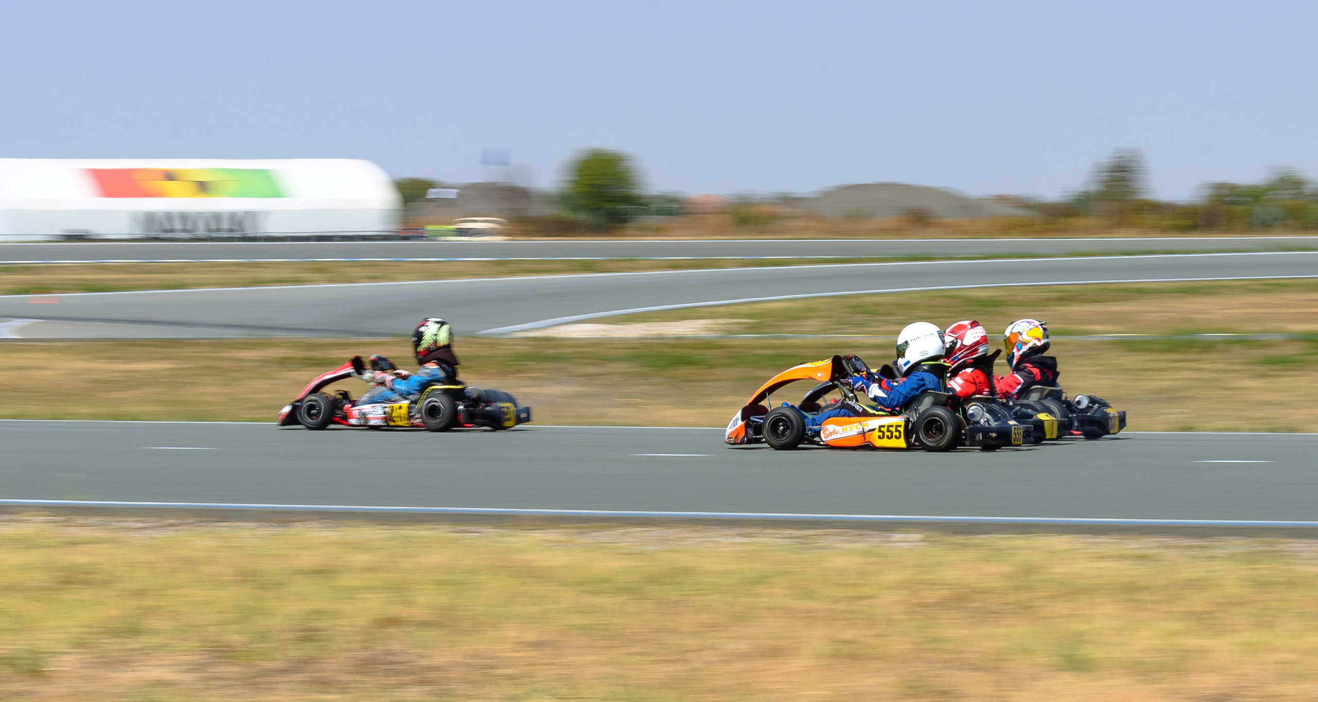 2024 Национальный Чемпионат Сербии. Елена Чеснокова спортивный фотограф во Владимире и Белграде