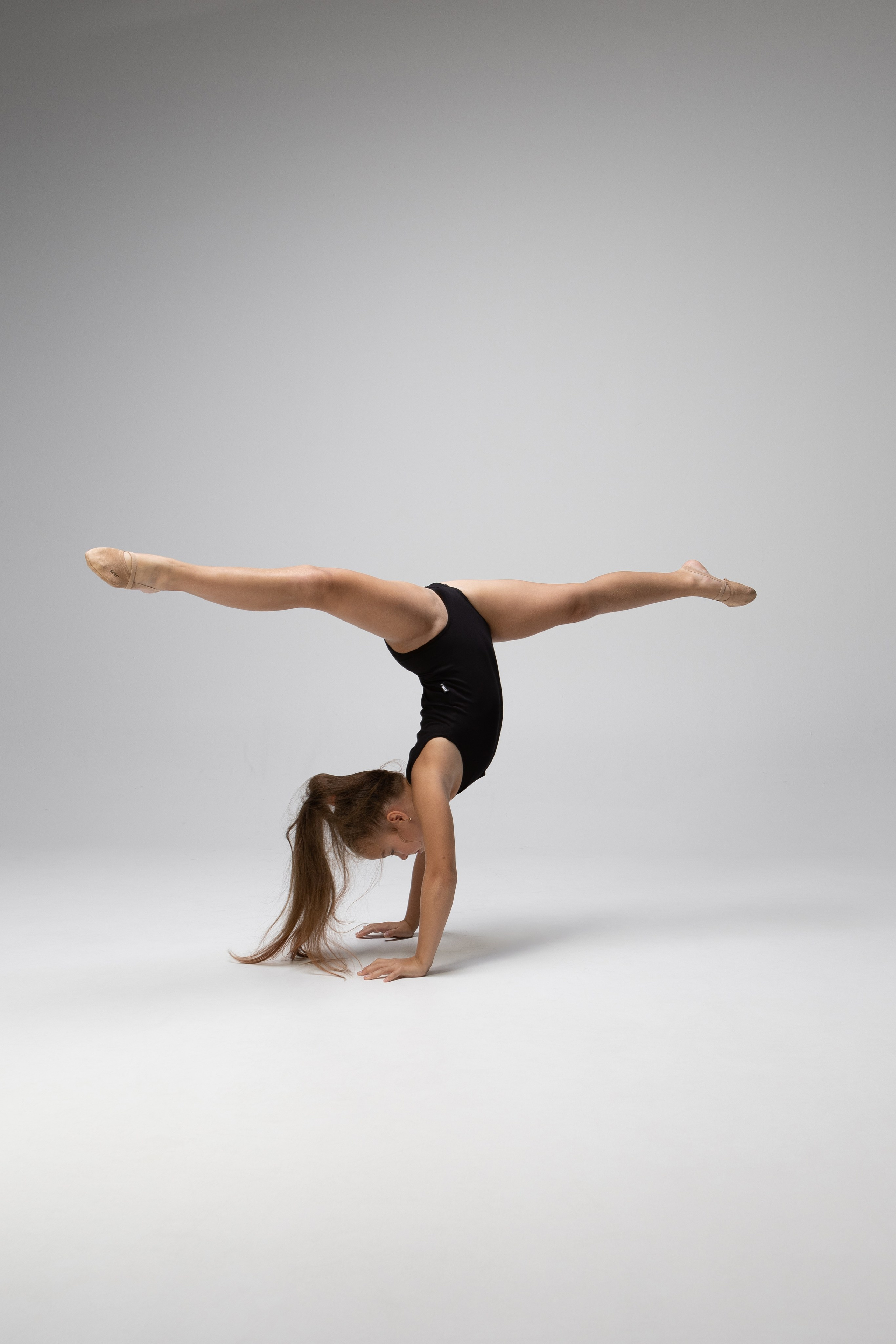 Гимнастика. Фотограф в Москве Таша Логинова