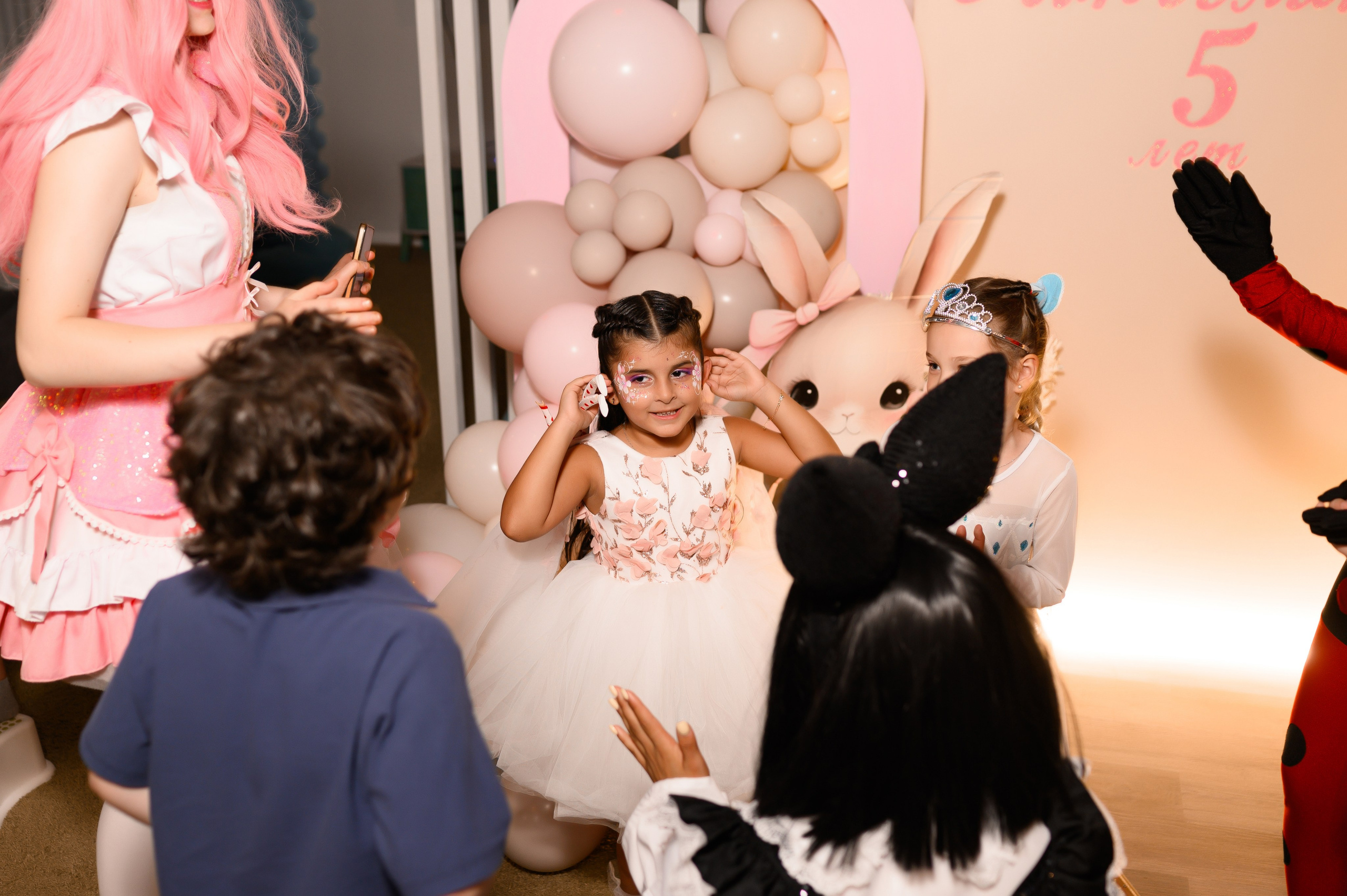 16.07.25. Свадебный и семейный фотограф в Краснодаре