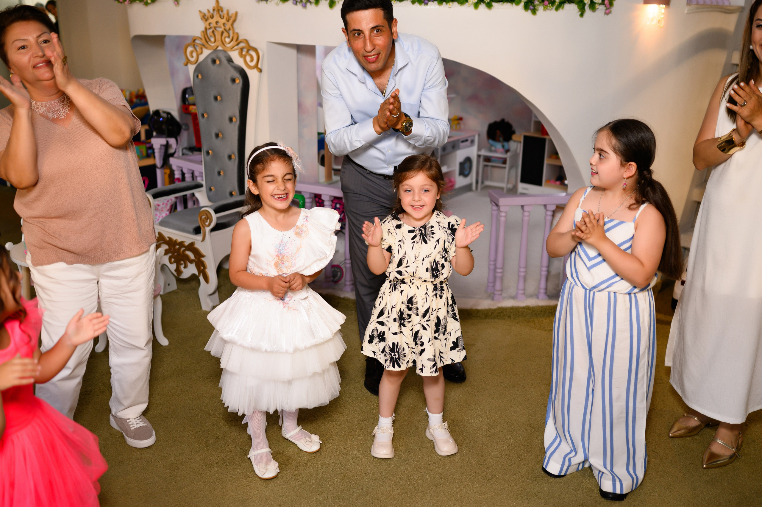 04.07.25. Свадебный и семейный фотограф в Краснодаре