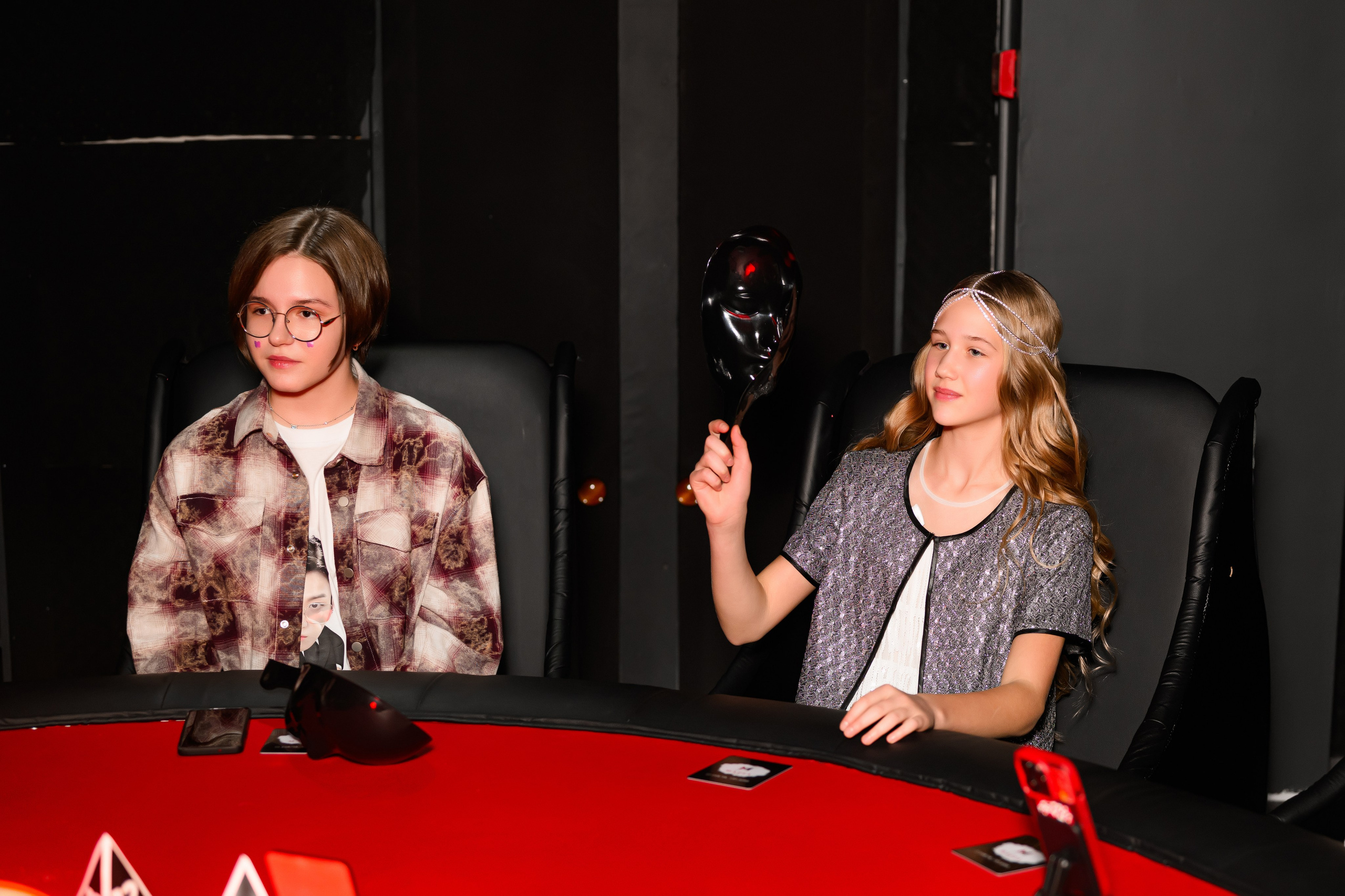 08.02.26. Свадебный и семейный фотограф в Краснодаре