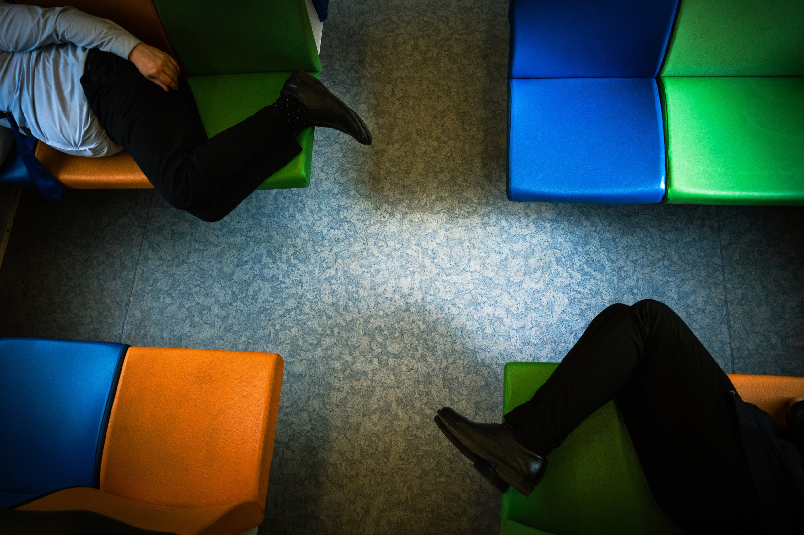 Подловила. Женский фотограф Крещение Венчание Москва Брянск