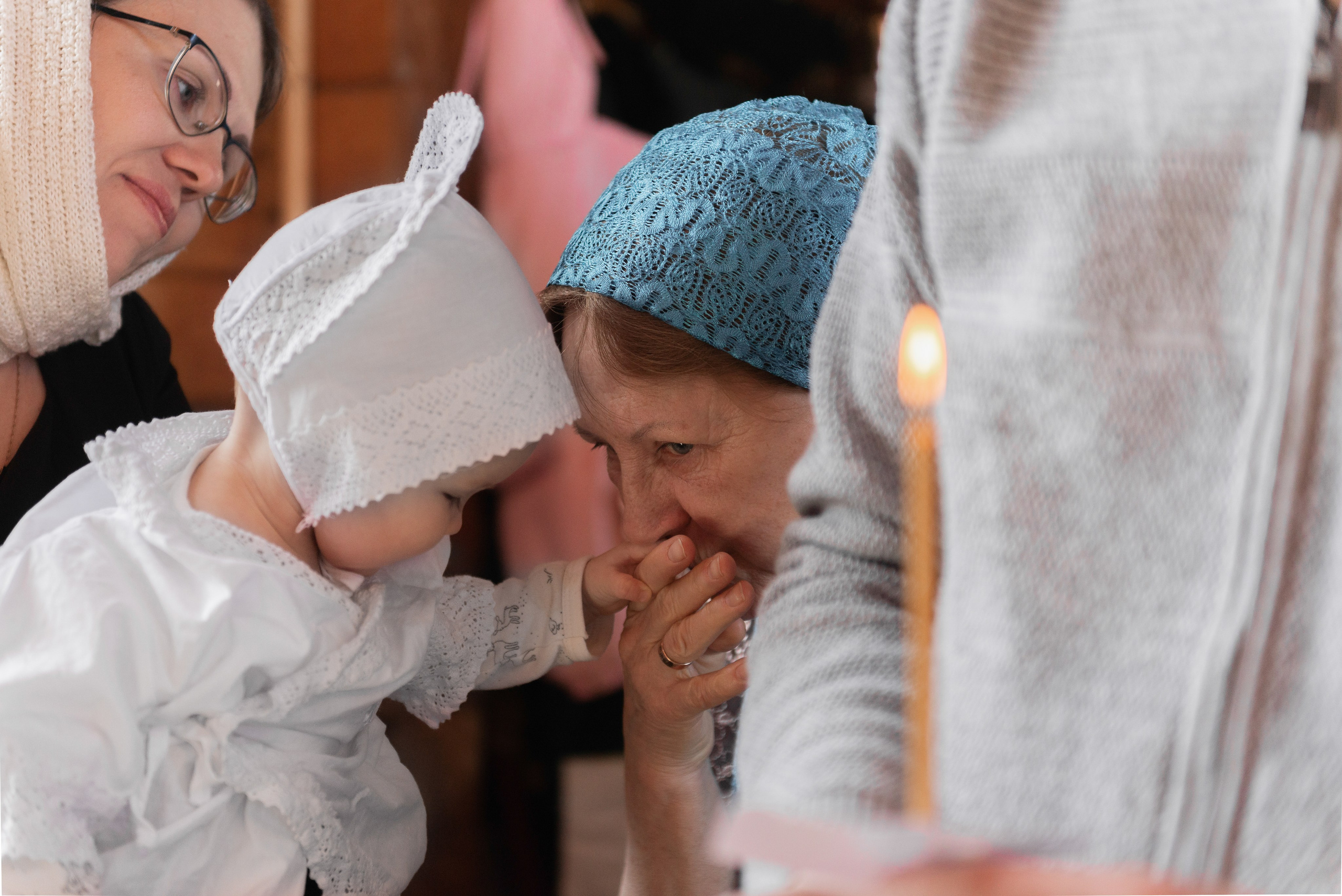 Даша. Детский фотограф, семейный фотограф и репортажи в Кемерово