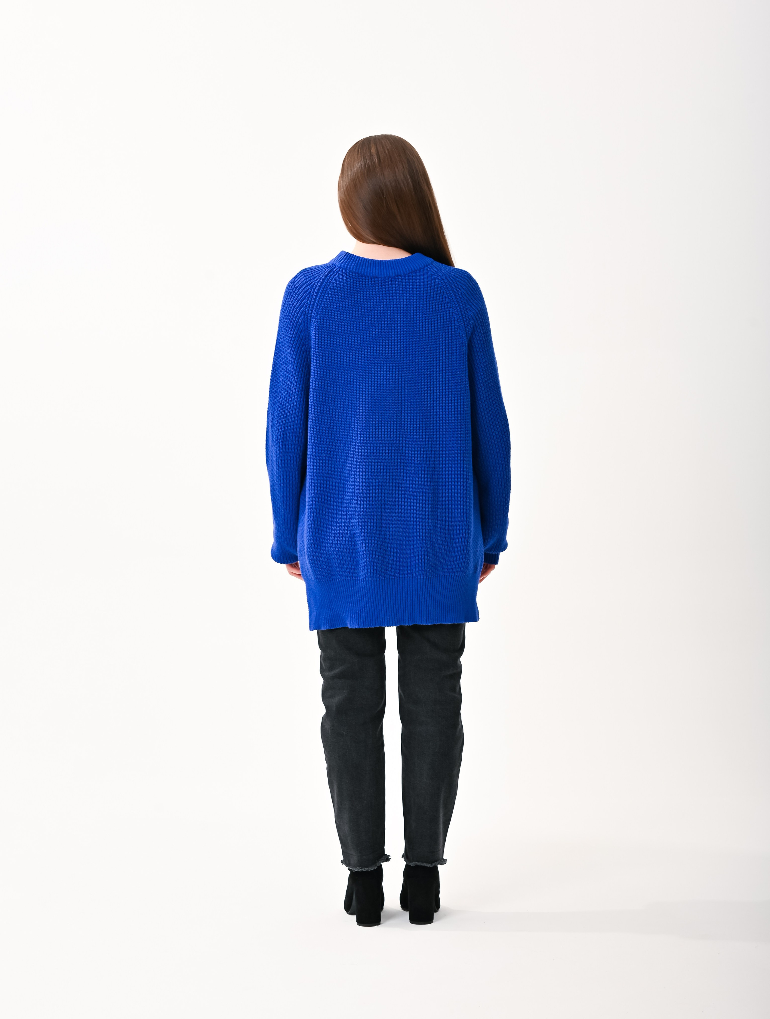 Каталог для бренда. ZDARONOKIA Репортажный фотограф