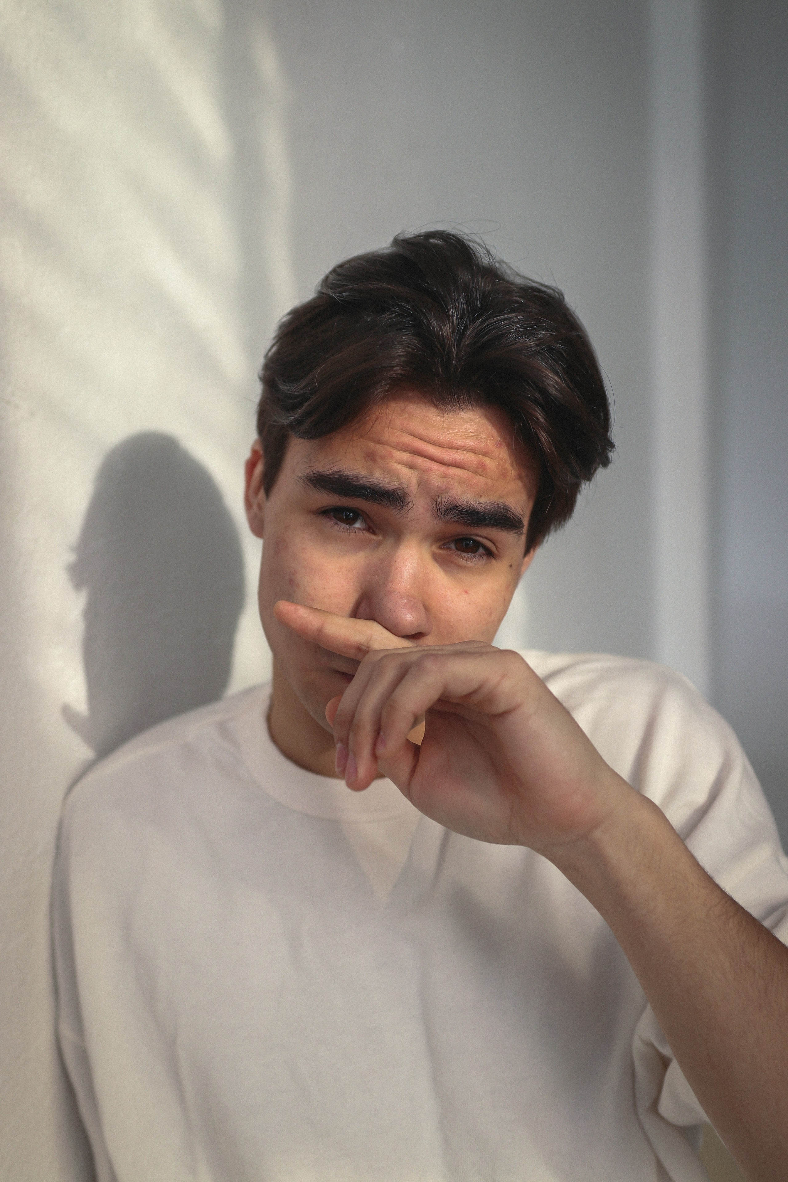 Актерское портфолио. Алан. PH.T.MARRY-фотограф, видеограф Москва