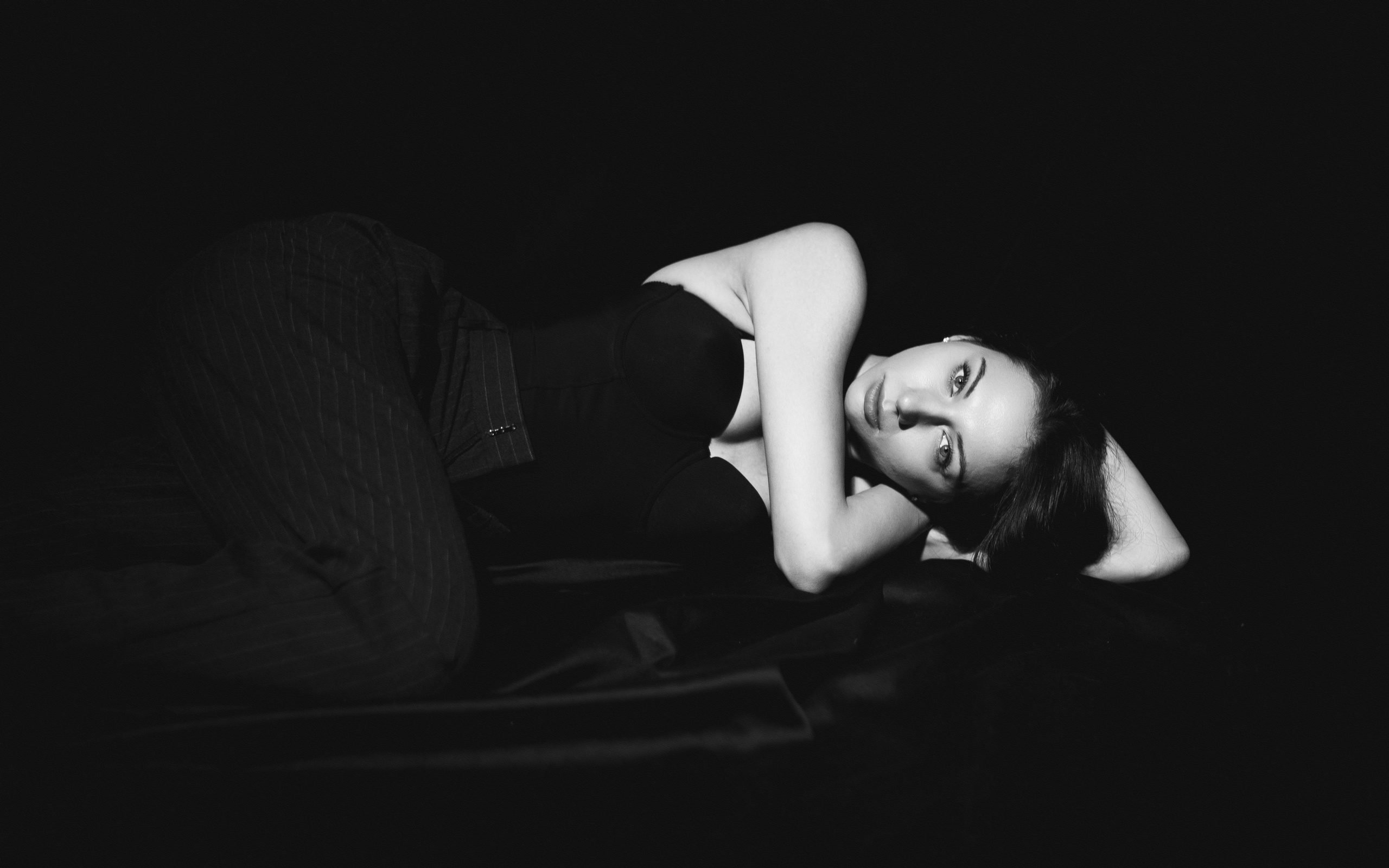 Владислава. Портретный фотограф в Санкт-Петербурге