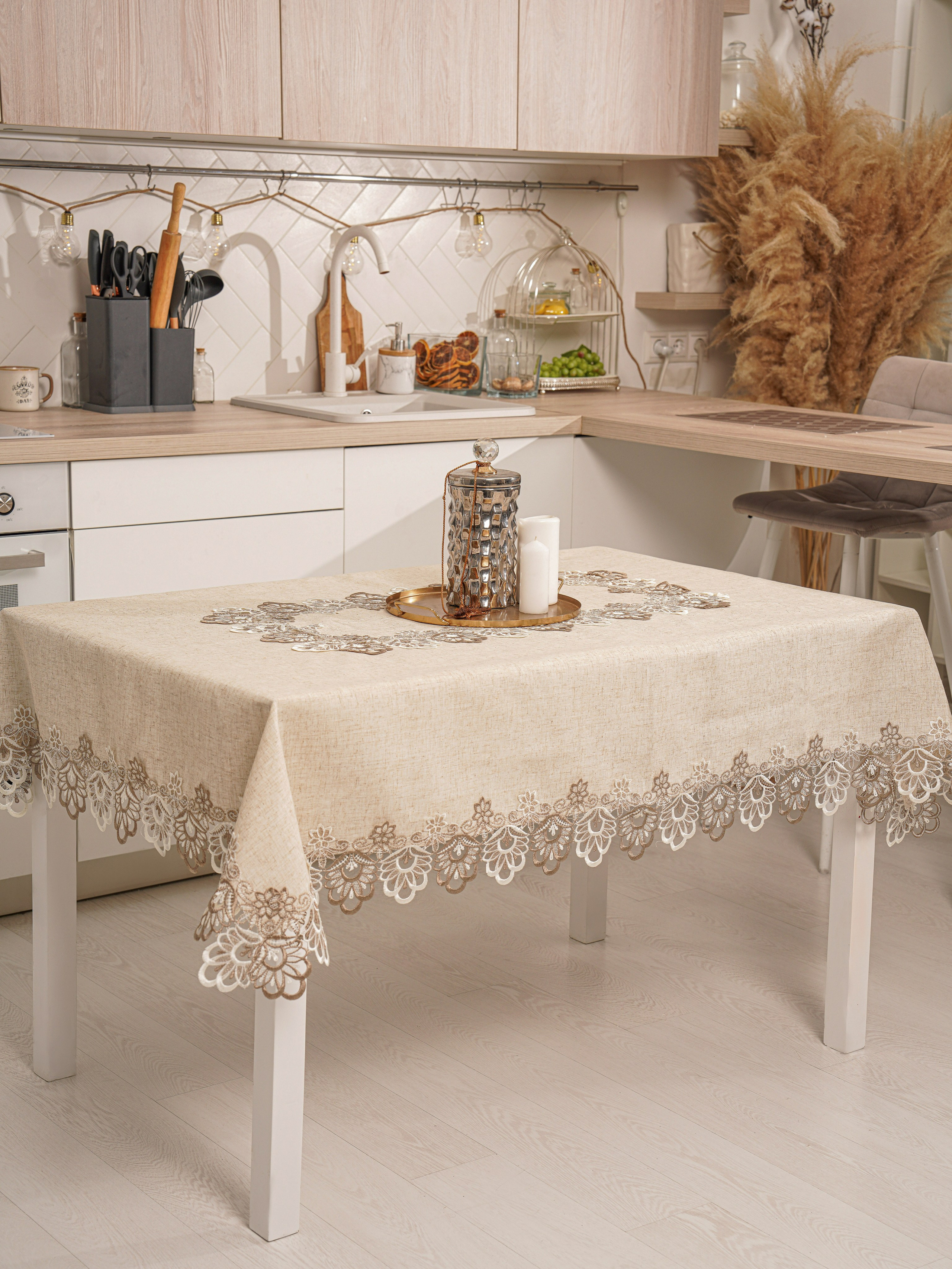 MARKETPLACE | Для маркетплейсов. ВИЗУАЛИЗАТОР БРЕНДА: ФОТОГРАФ | ИМИДЖМЕЙКЕР| СТИЛИСТ МОСКВА