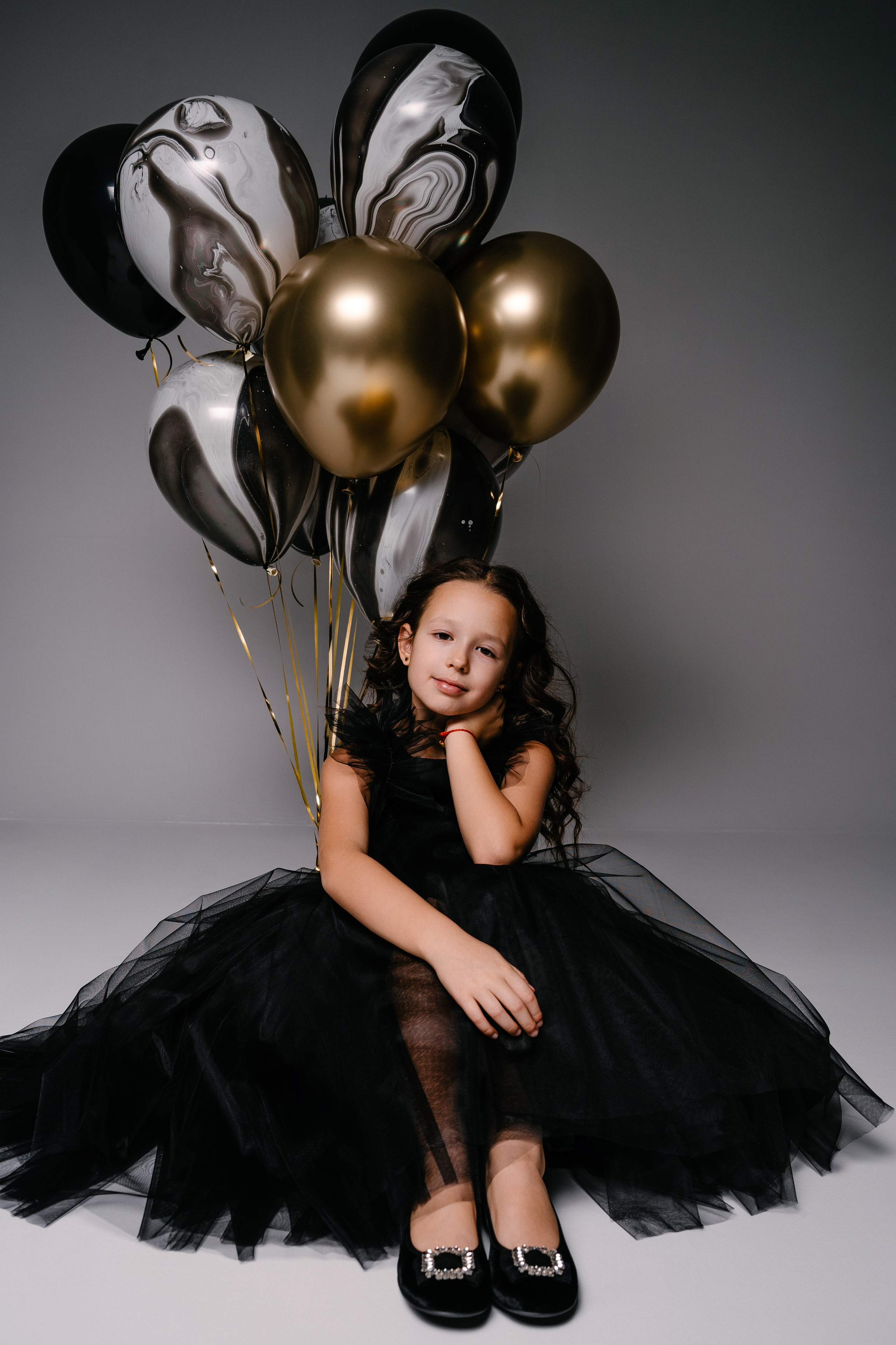 Милане 8 лет. Свадебный и семейный фотограф в Воронеже Анастасия Бойко