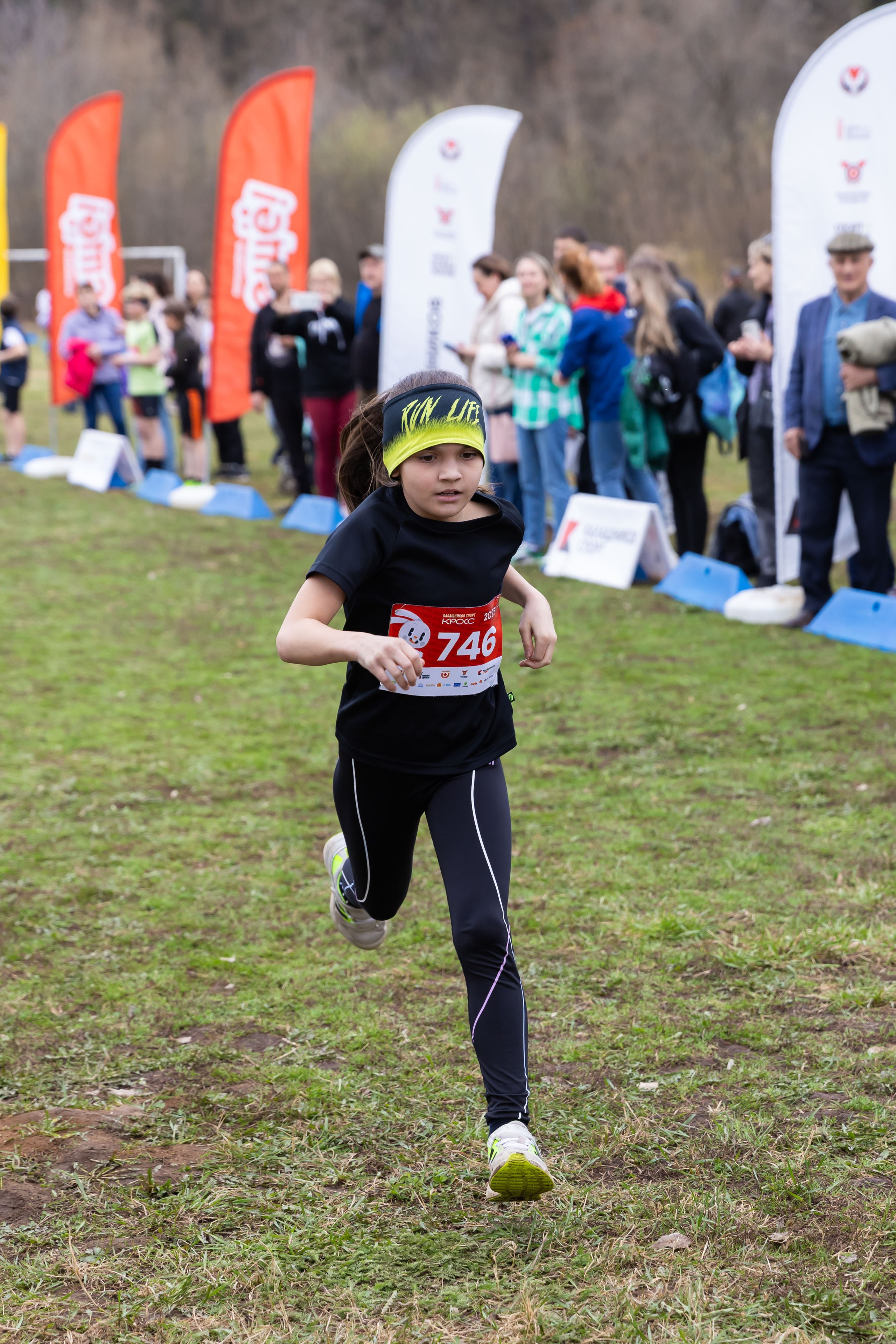 20.04.2025 Кросс. ФОТОГРАФ ВИНОГРАДОВА ДАРЬЯ