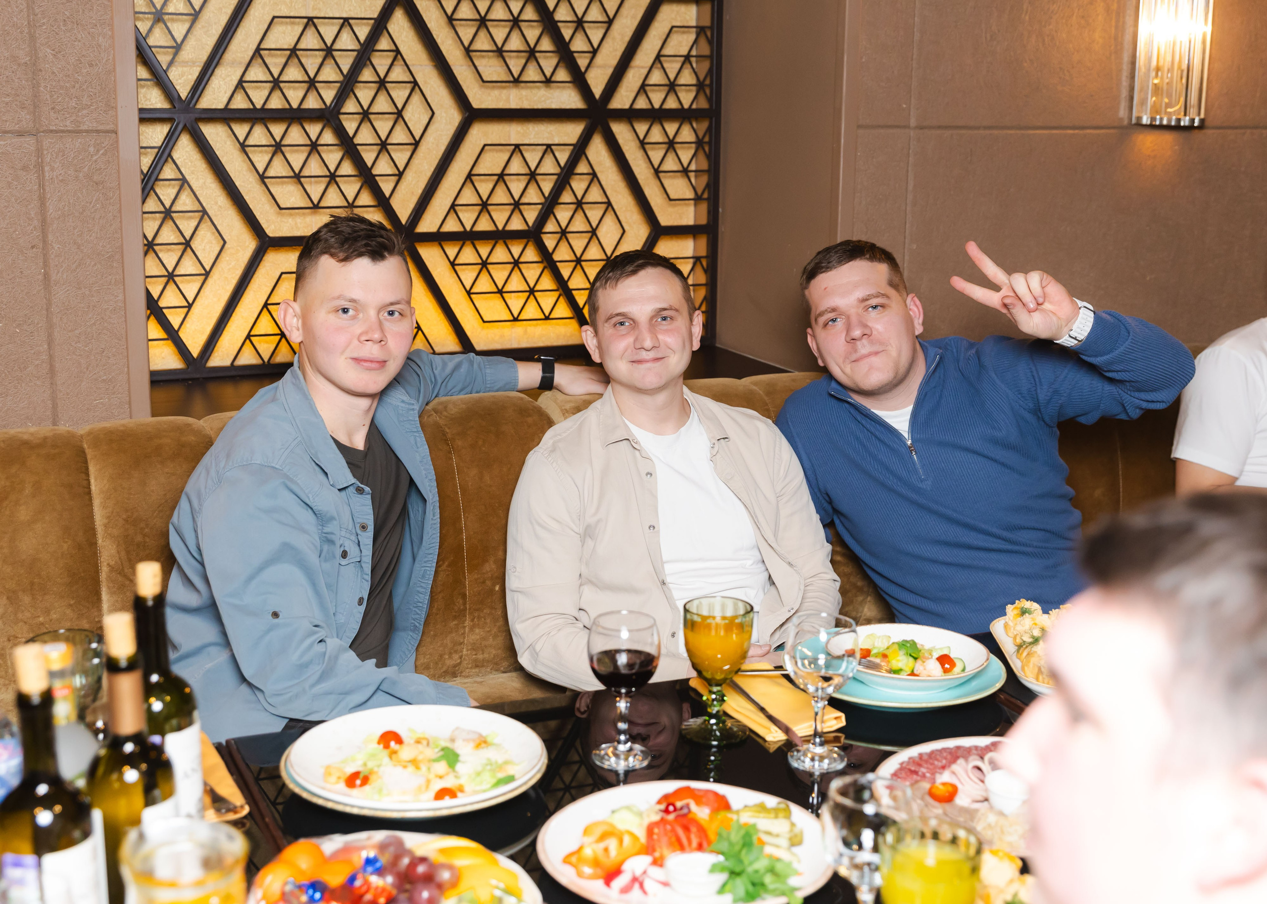 Предновогодка кипарис 2025. ФОТОГРАФ ВИНОГРАДОВА ДАРЬЯ