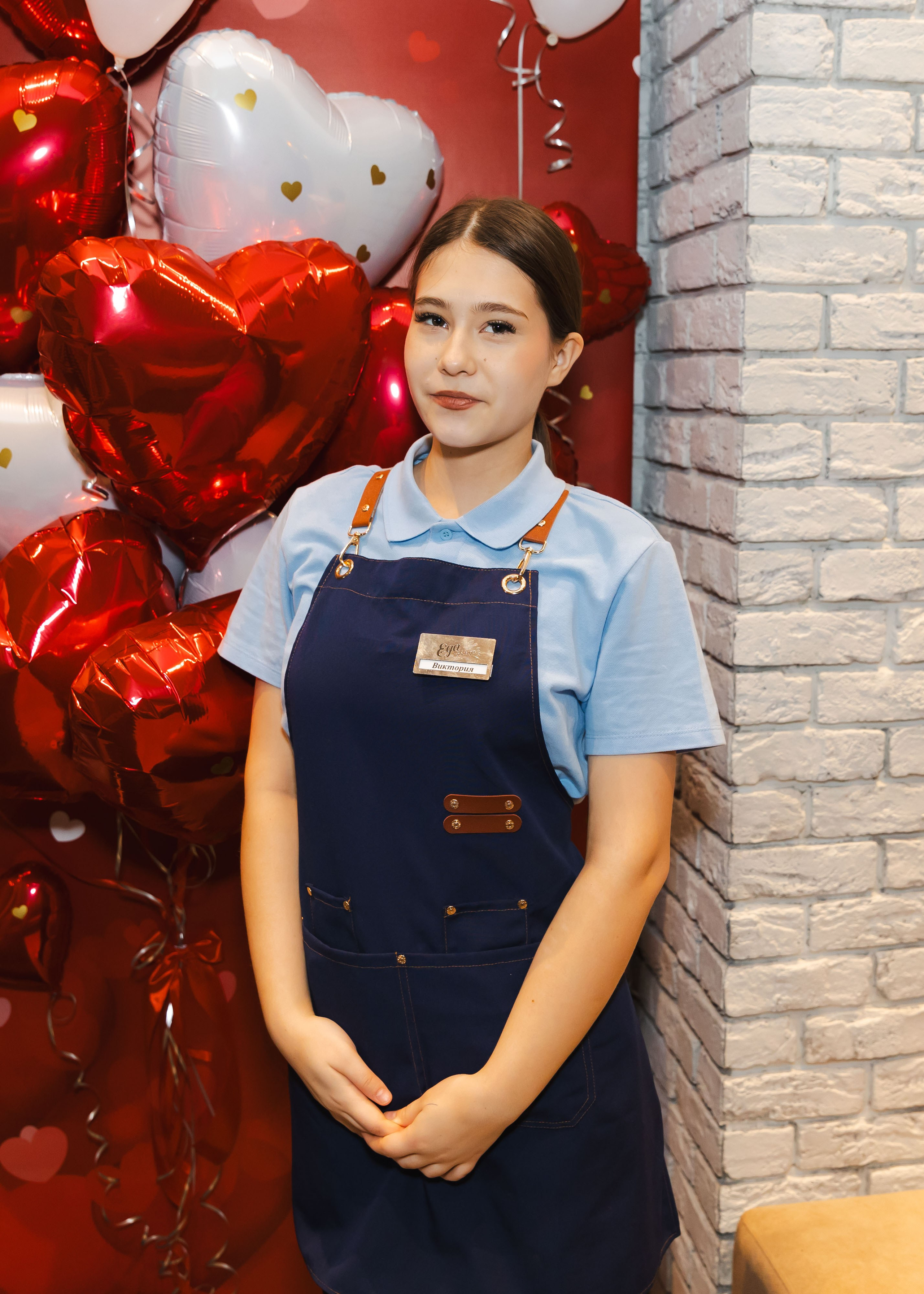 14.02.2025 Еда Навсегда. ФОТОГРАФ ВИНОГРАДОВА ДАРЬЯ