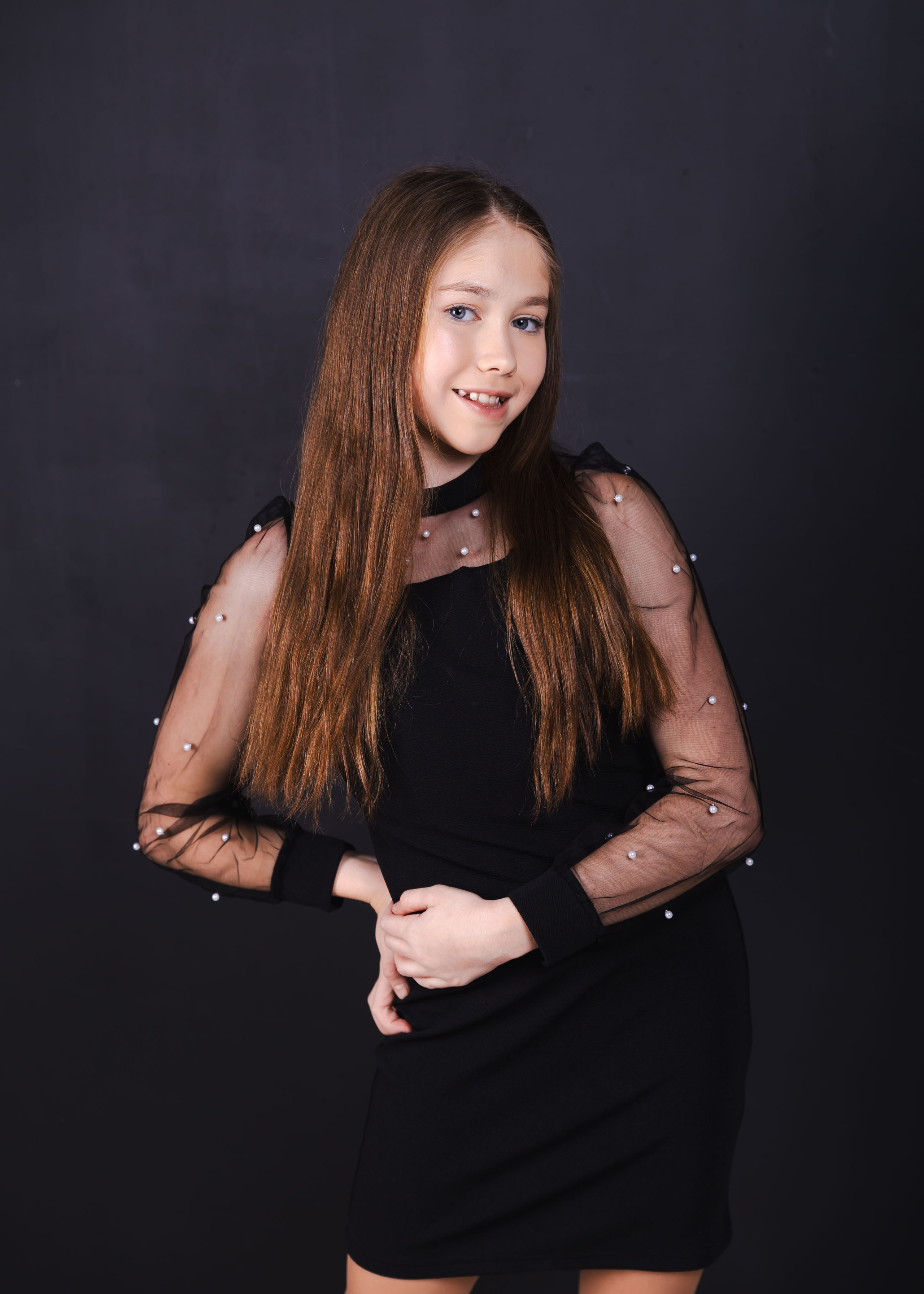 05.12.2025 Фотосессия 5Loft. ФОТОГРАФ ВИНОГРАДОВА ДАРЬЯ