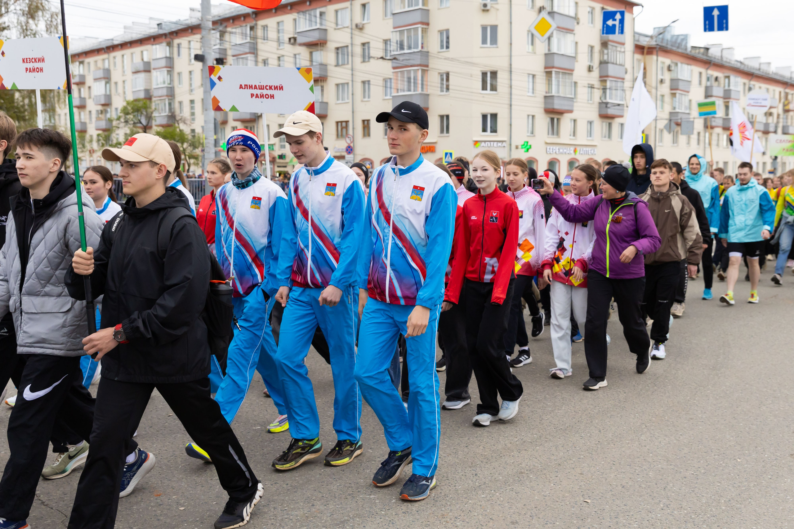 09.05.2025 Забег Победы. ФОТОГРАФ ВИНОГРАДОВА ДАРЬЯ